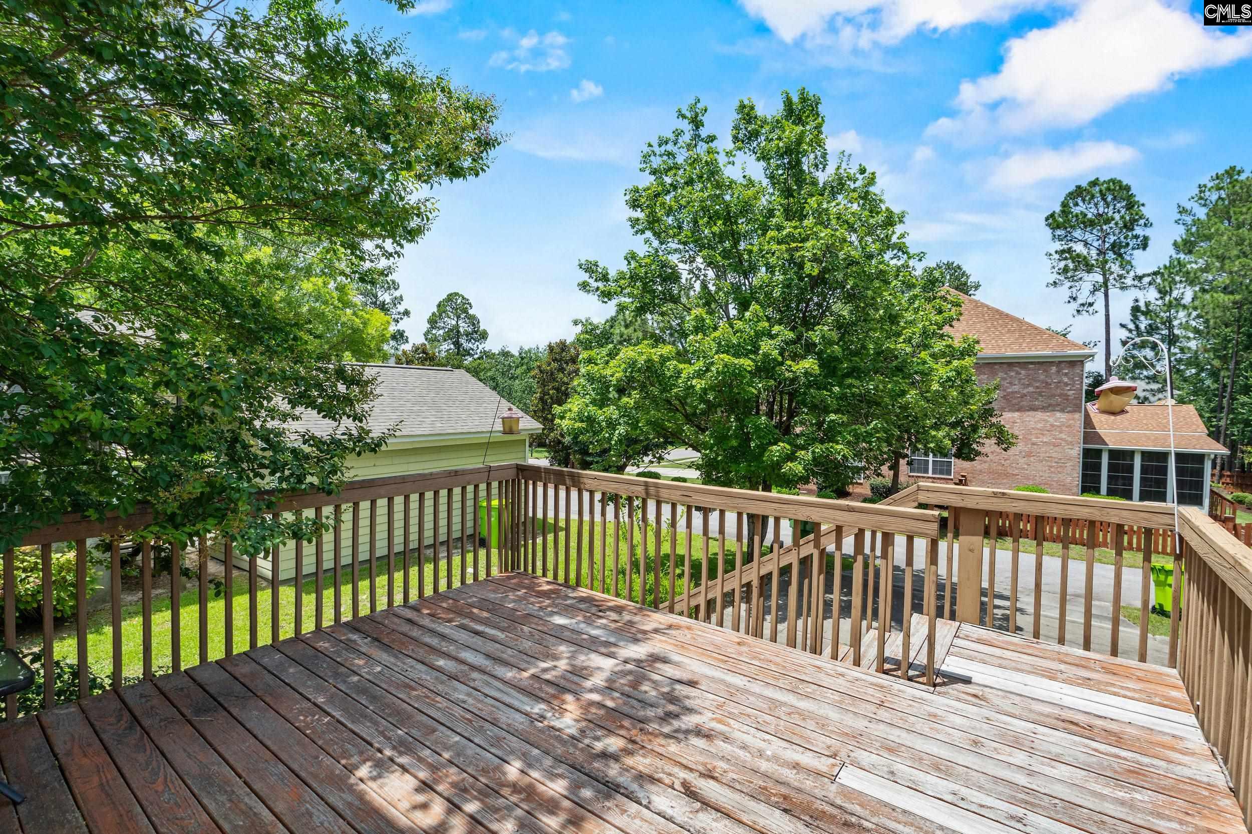 182 Palmetto Park Circle Columbia, SC 29229