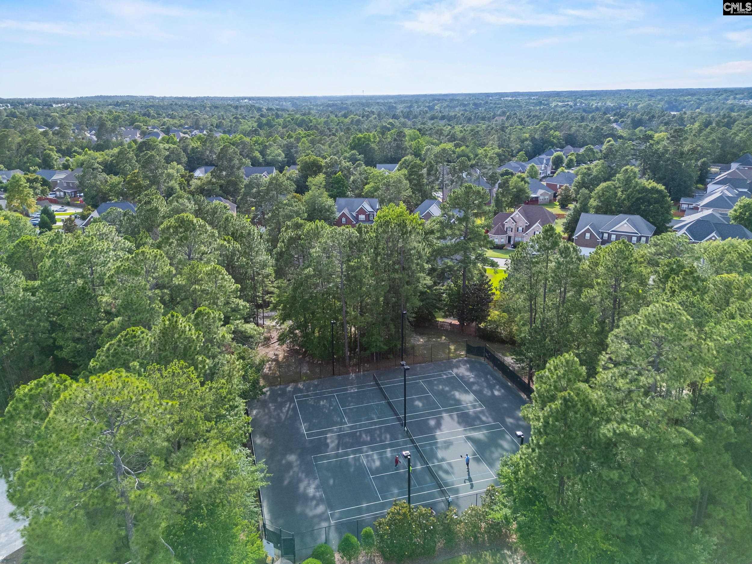 182 Palmetto Park Circle Columbia, SC 29229