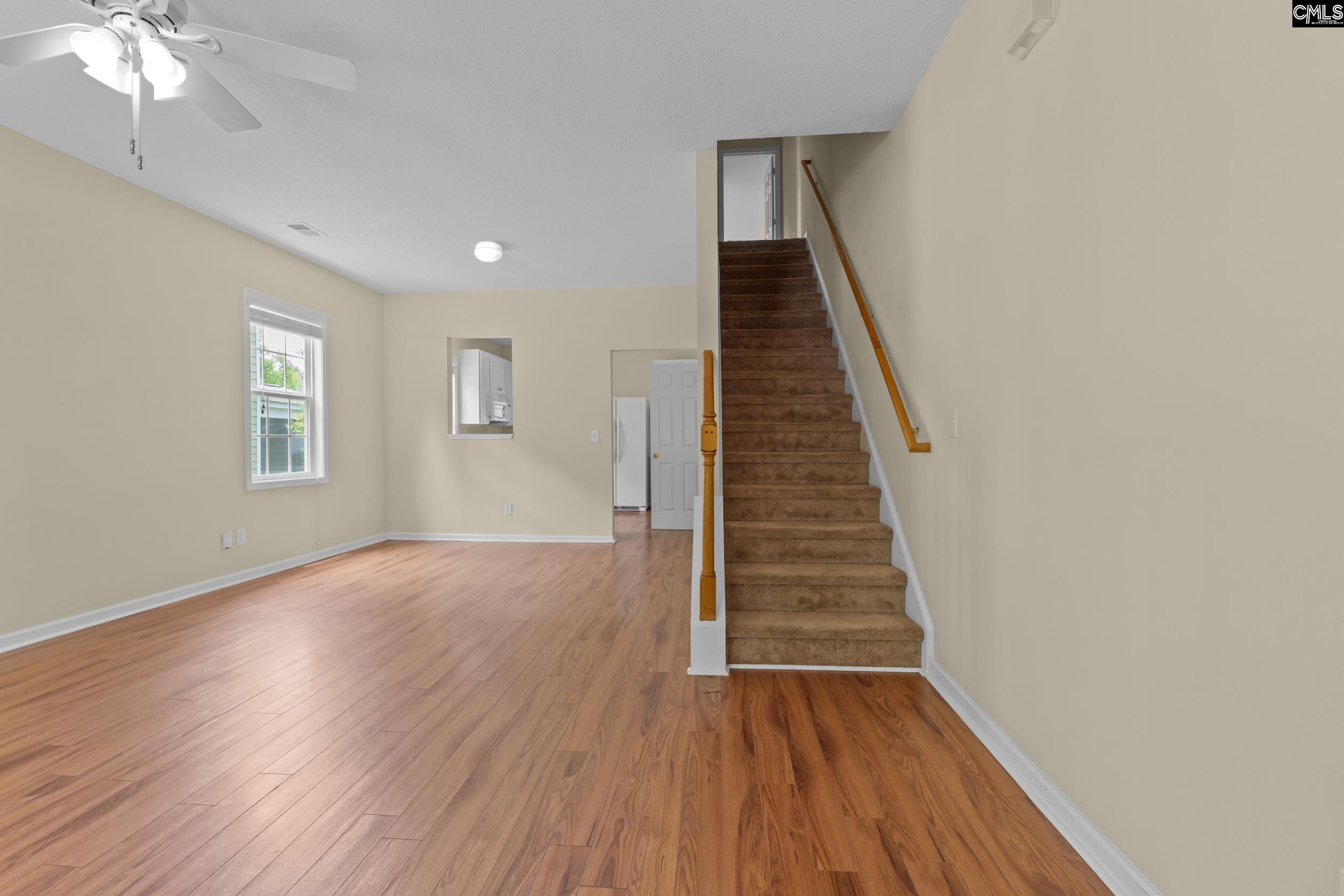 182 Palmetto Park Circle Columbia, SC 29229