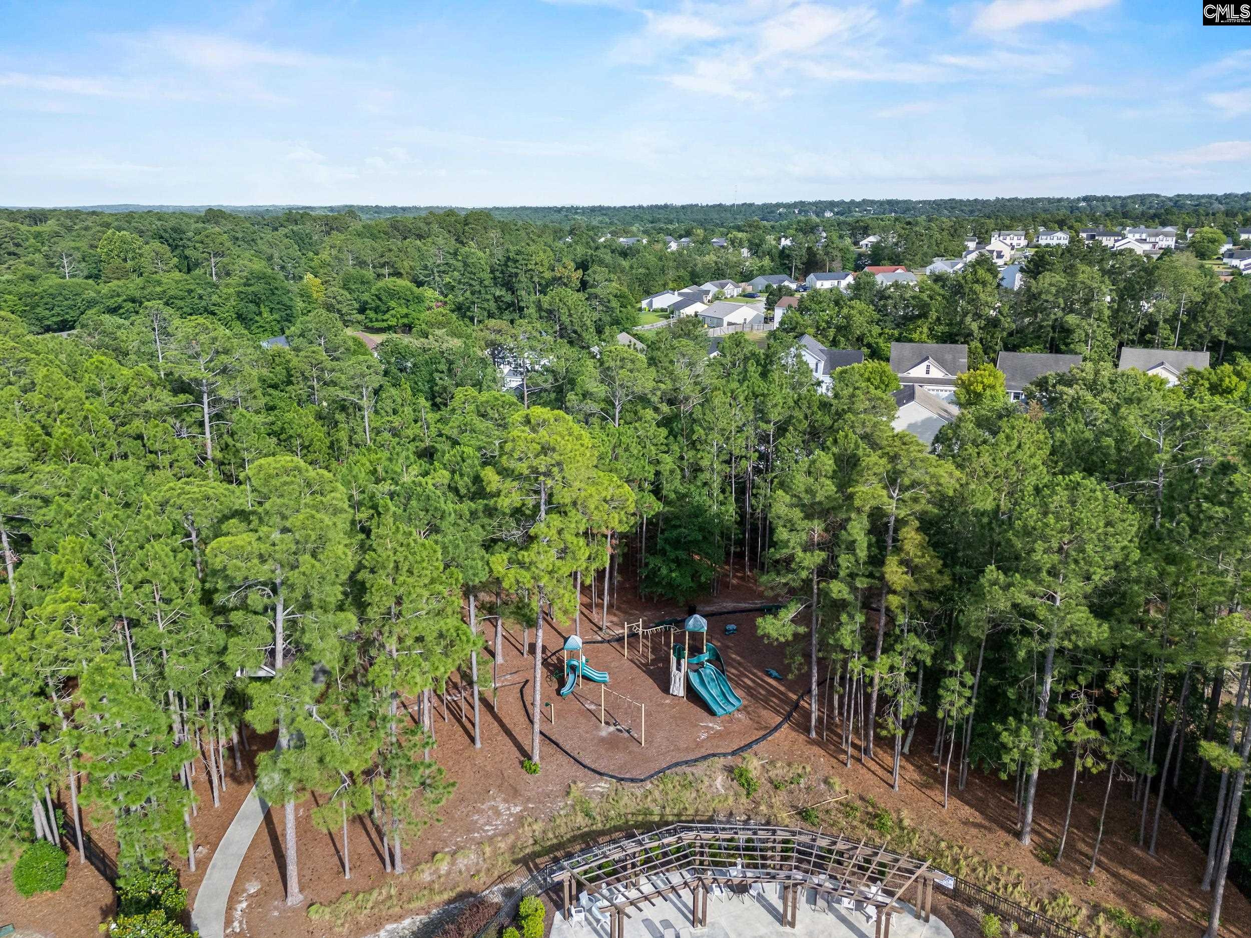 182 Palmetto Park Circle Columbia, SC 29229