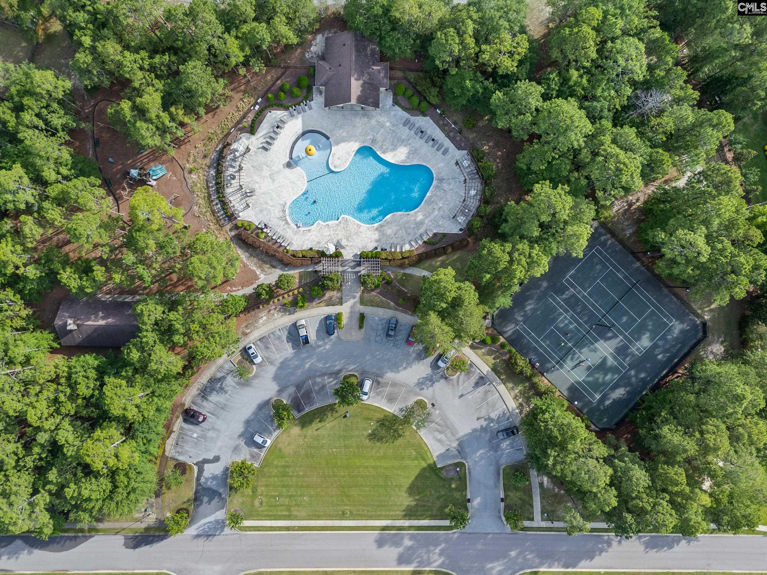 182 Palmetto Park Circle Columbia, SC 29229