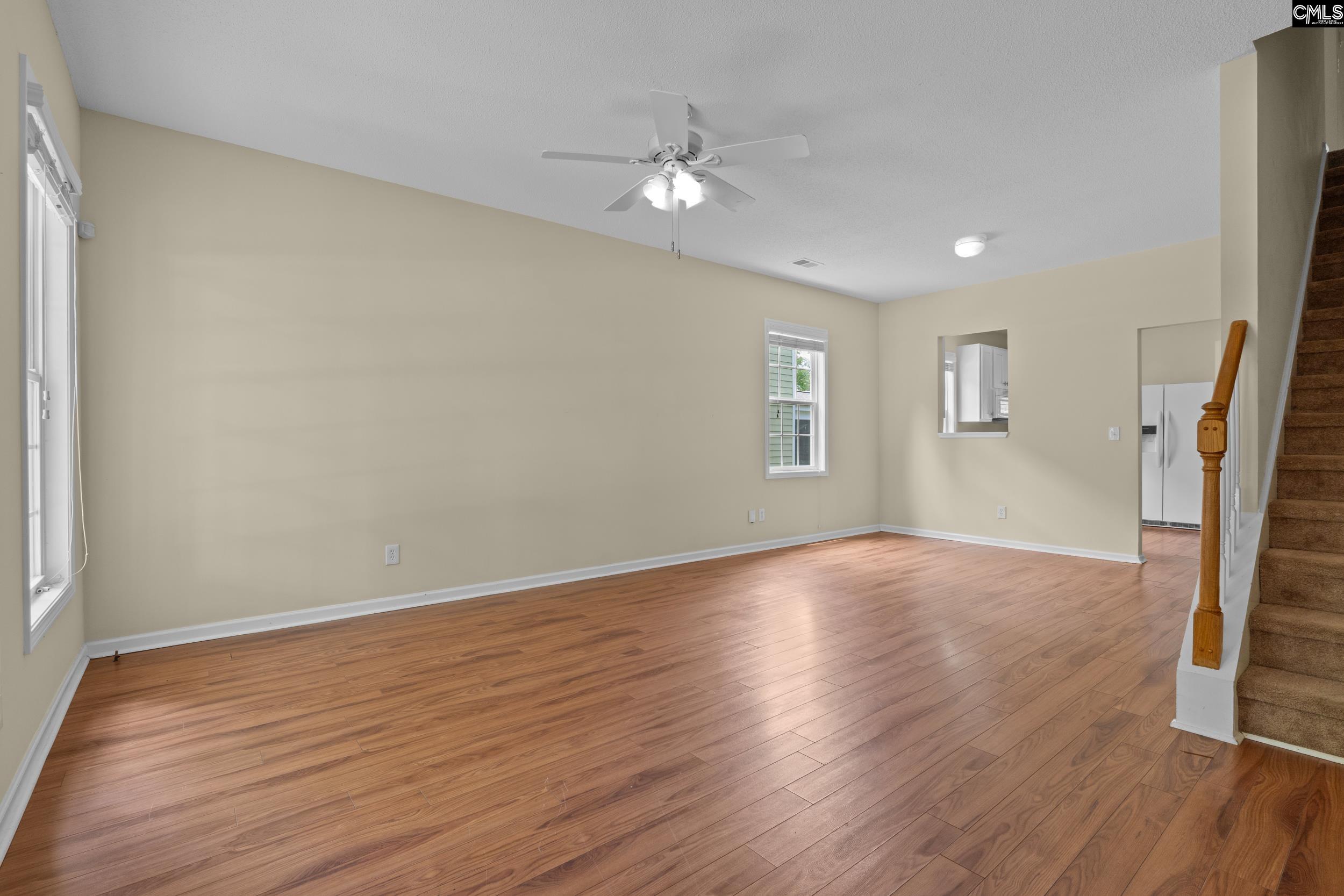 182 Palmetto Park Circle Columbia, SC 29229