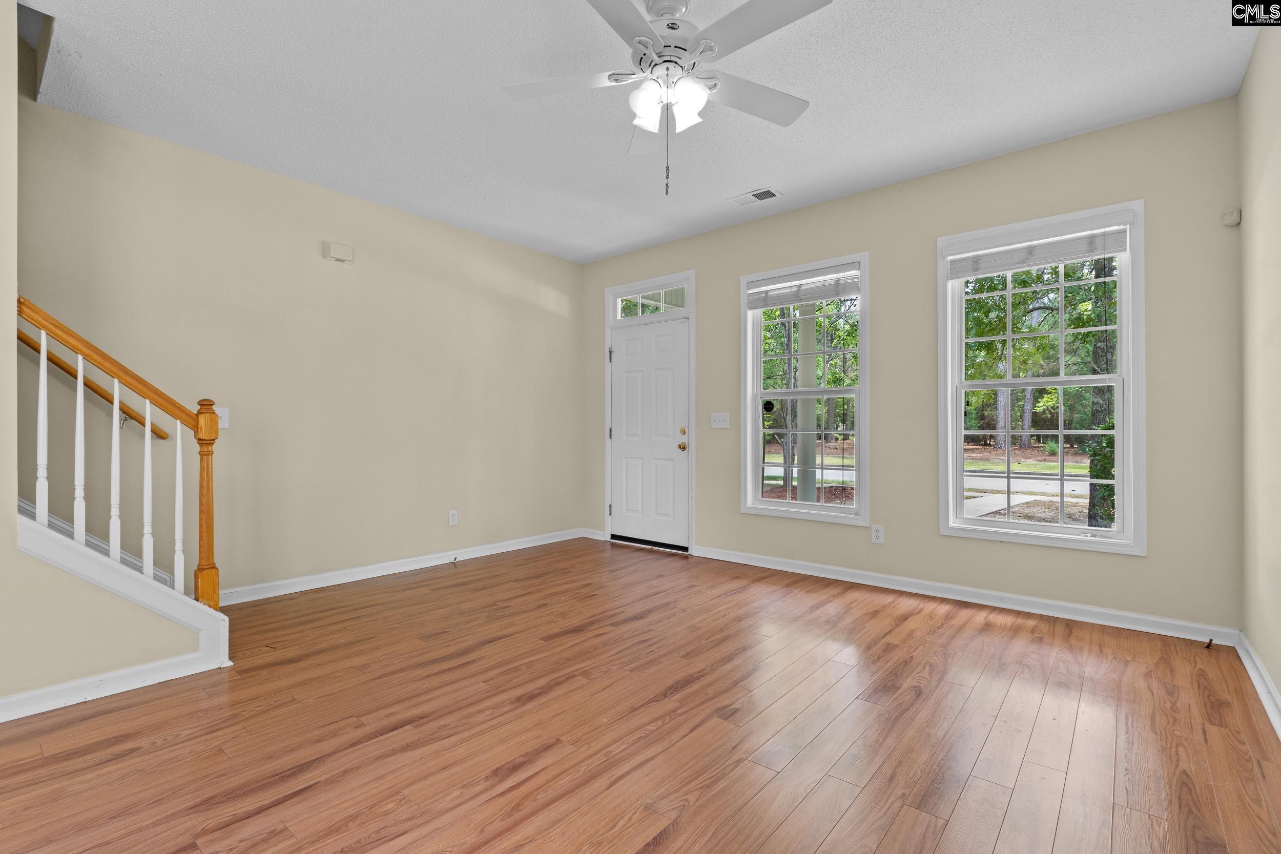 182 Palmetto Park Circle Columbia, SC 29229