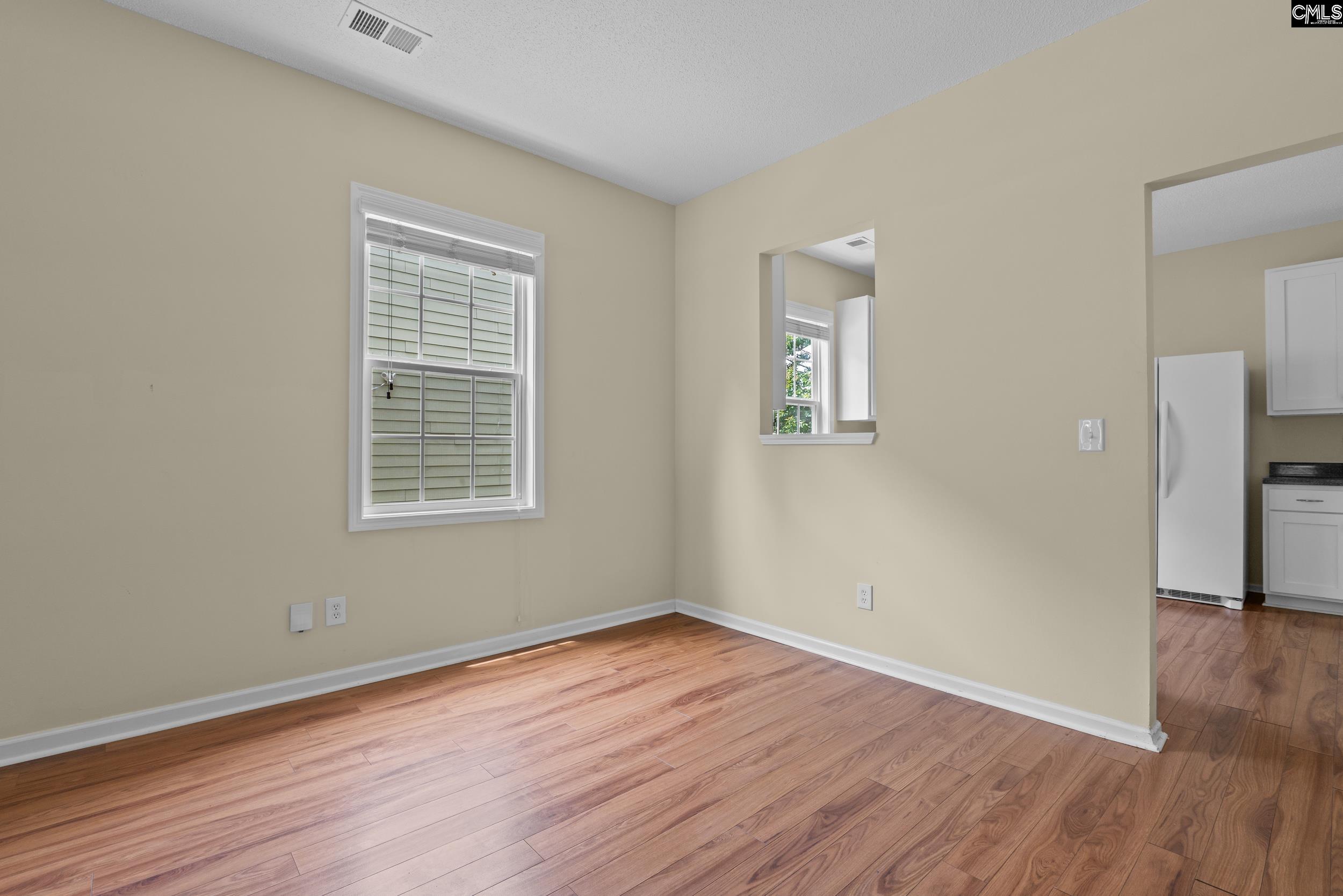 182 Palmetto Park Circle Columbia, SC 29229