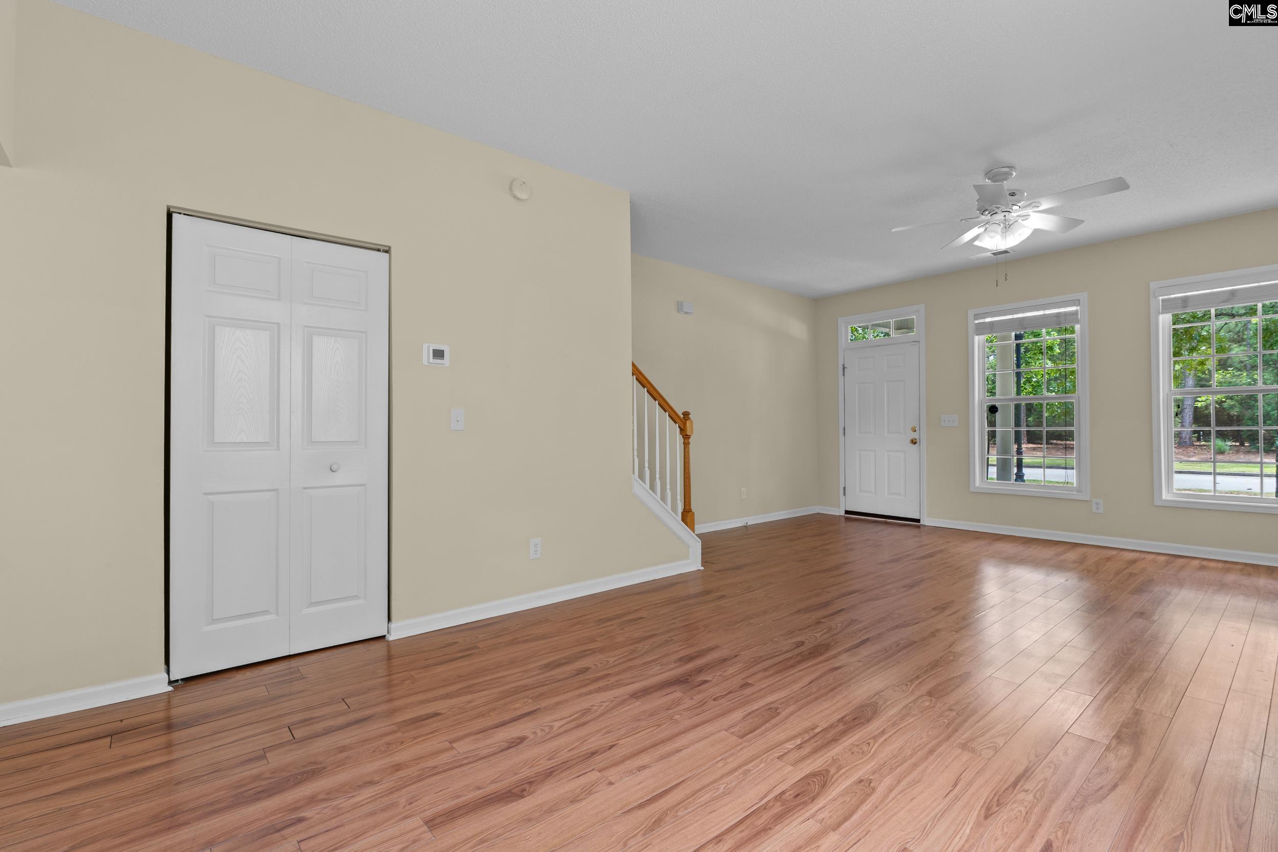 182 Palmetto Park Circle Columbia, SC 29229