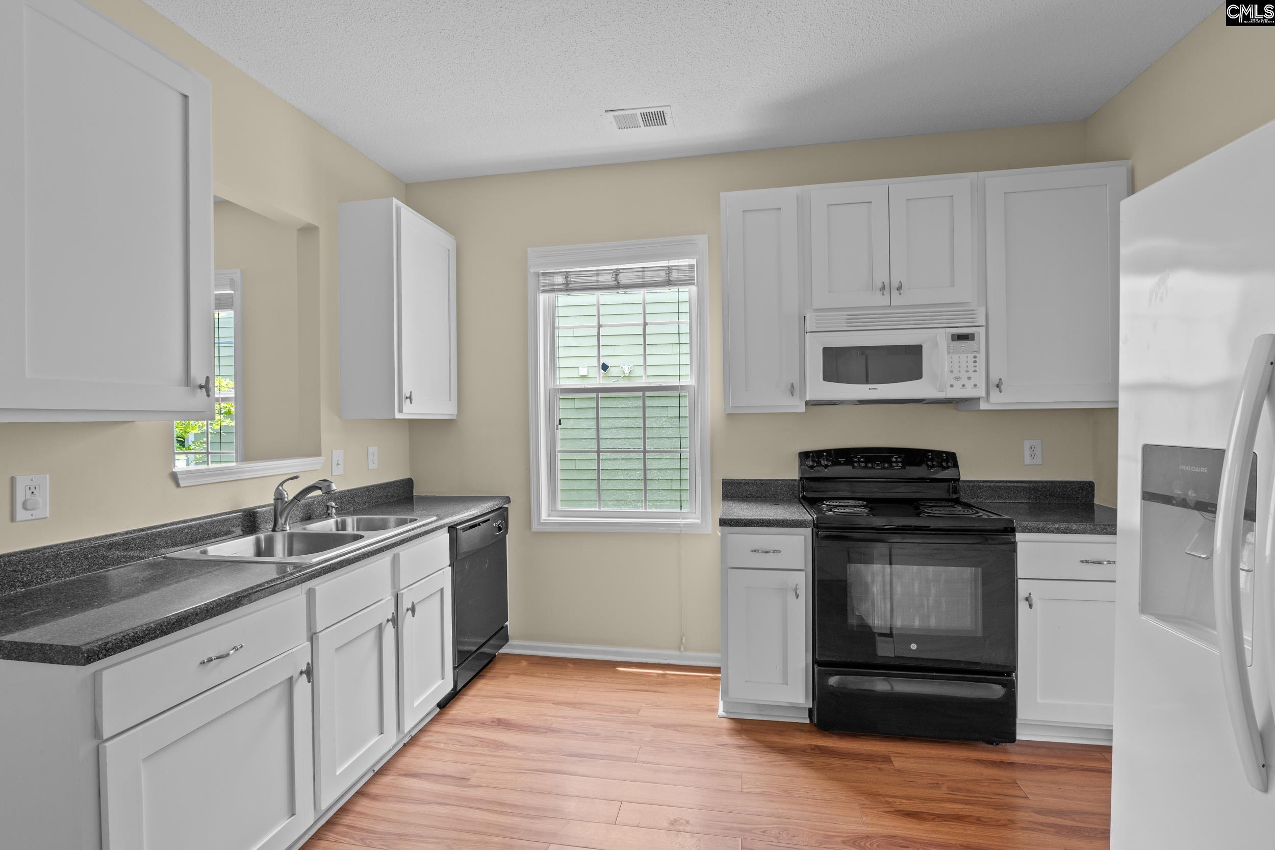 182 Palmetto Park Circle Columbia, SC 29229