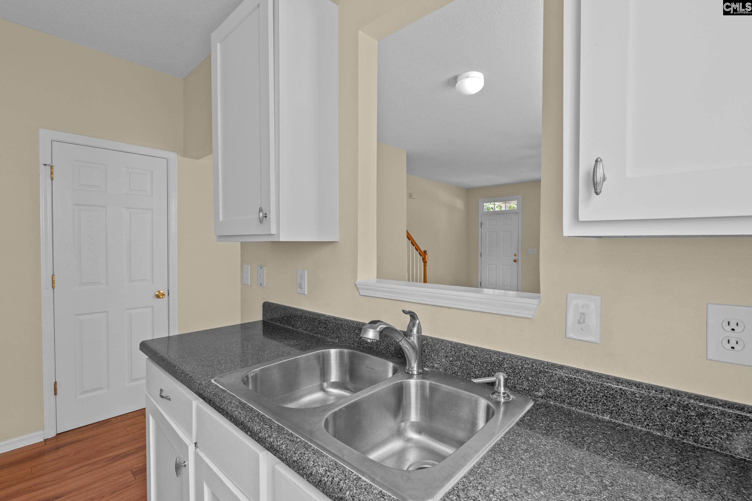 182 Palmetto Park Circle Columbia, SC 29229