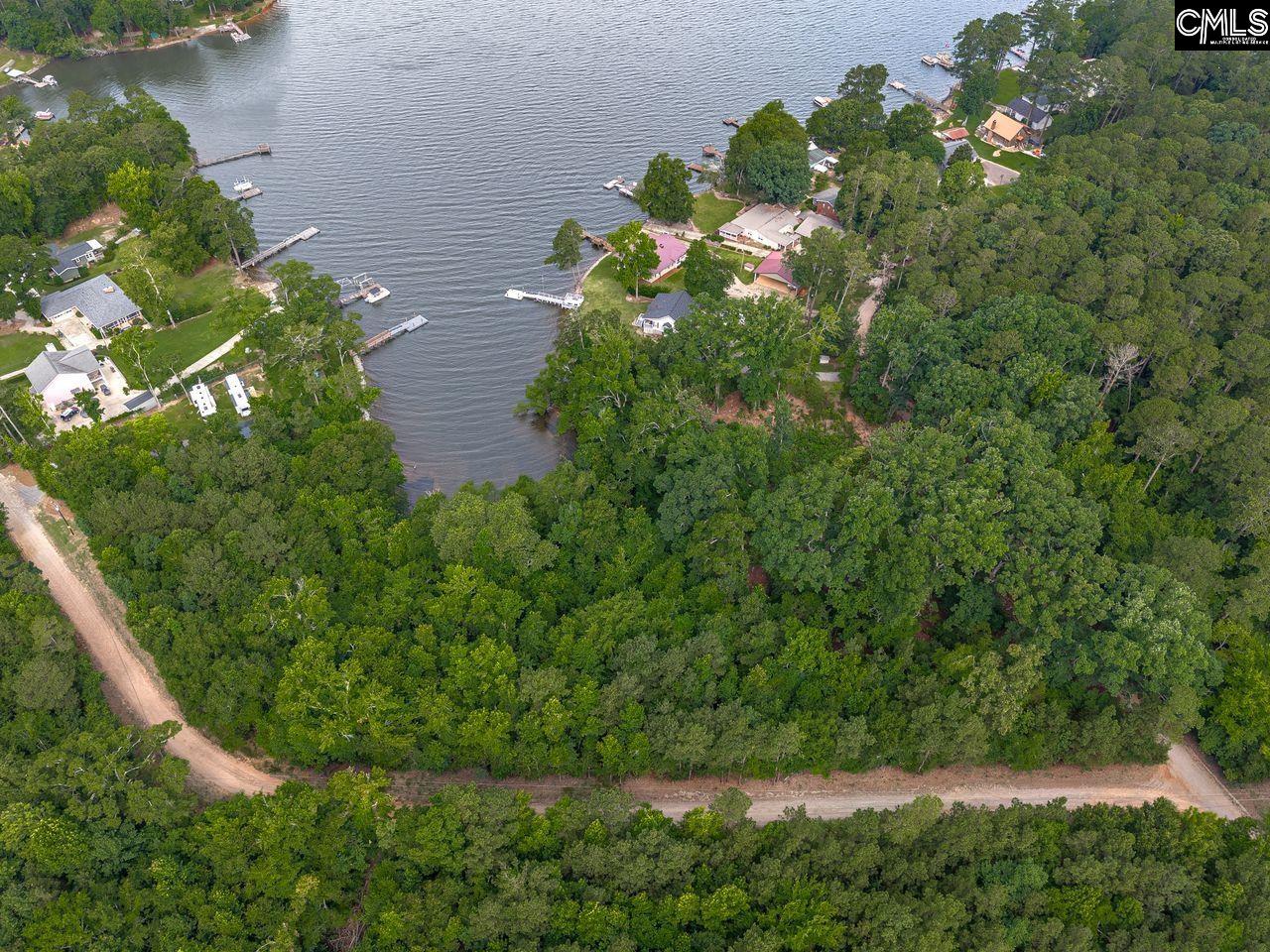 1600 Wildwood Cove Road Leesville, SC 29006