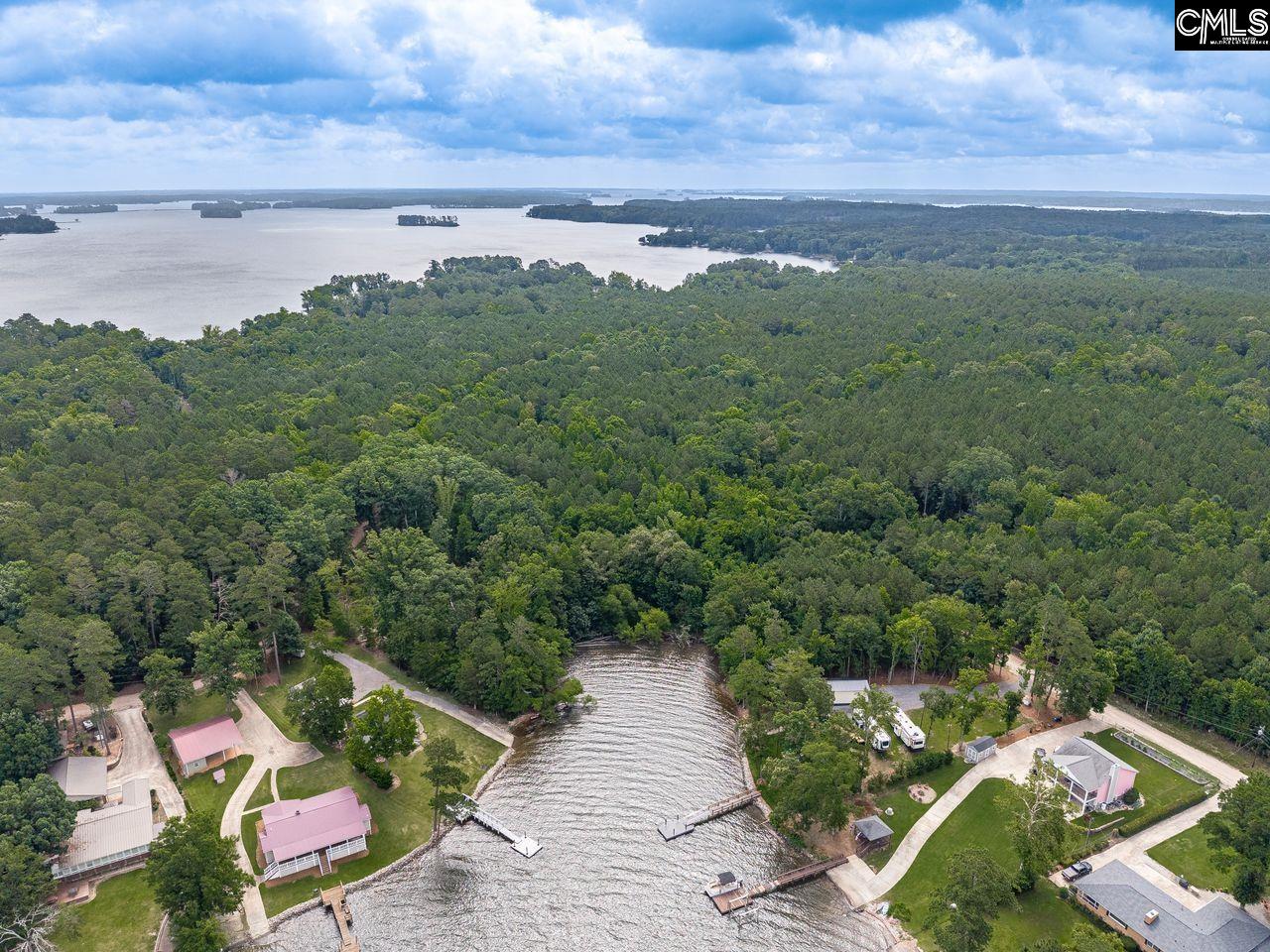 1600 Wildwood Cove Road Leesville, SC 29006