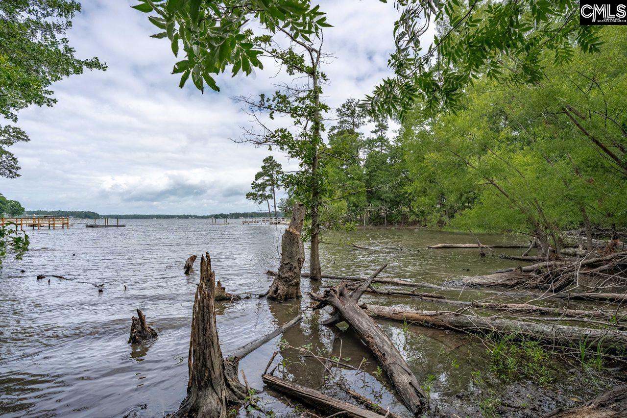 1600 Wildwood Cove Road Leesville, SC 29006