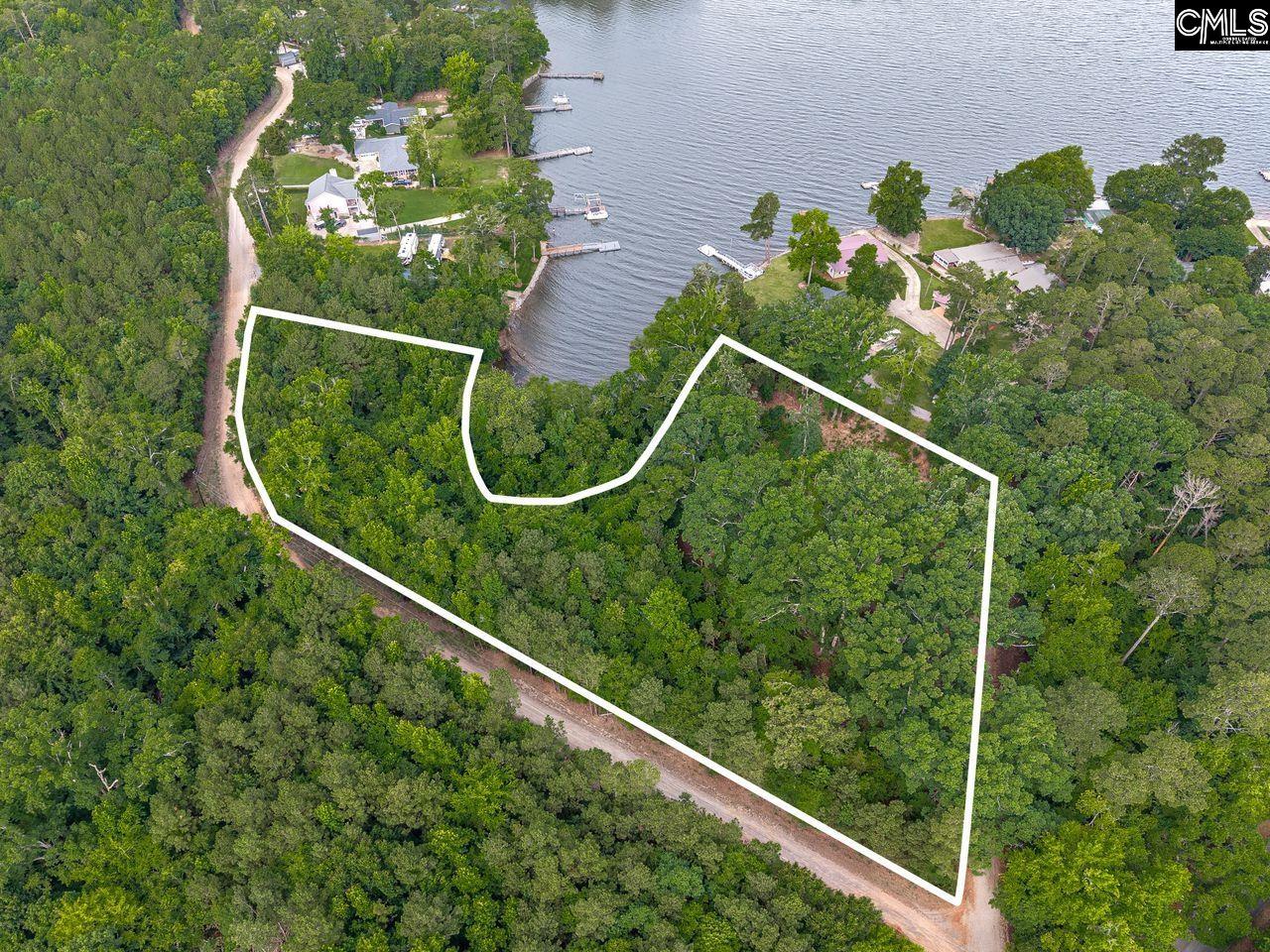1600 Wildwood Cove Road Leesville, SC 29006