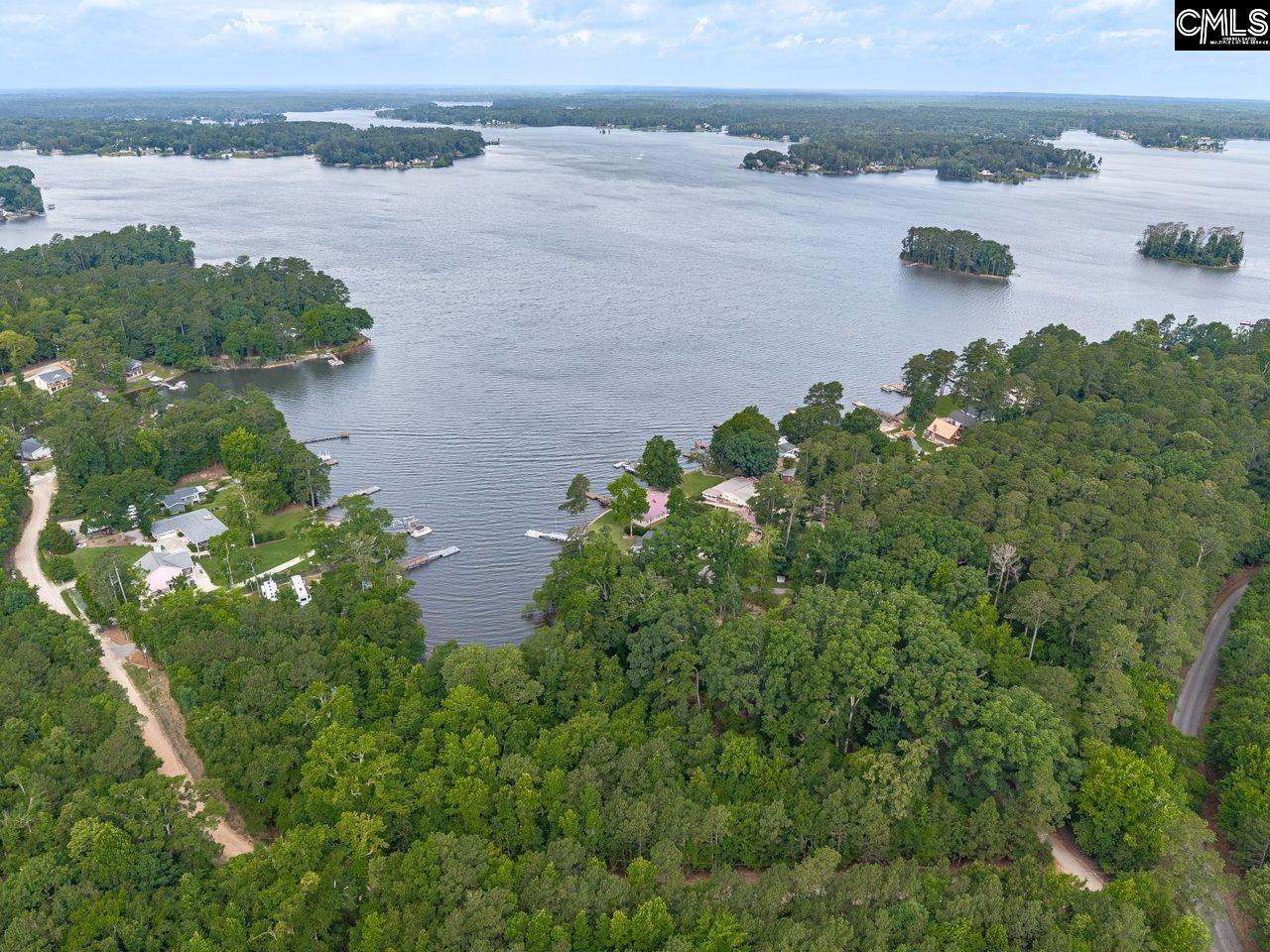 1600 Wildwood Cove Road Leesville, SC 29006