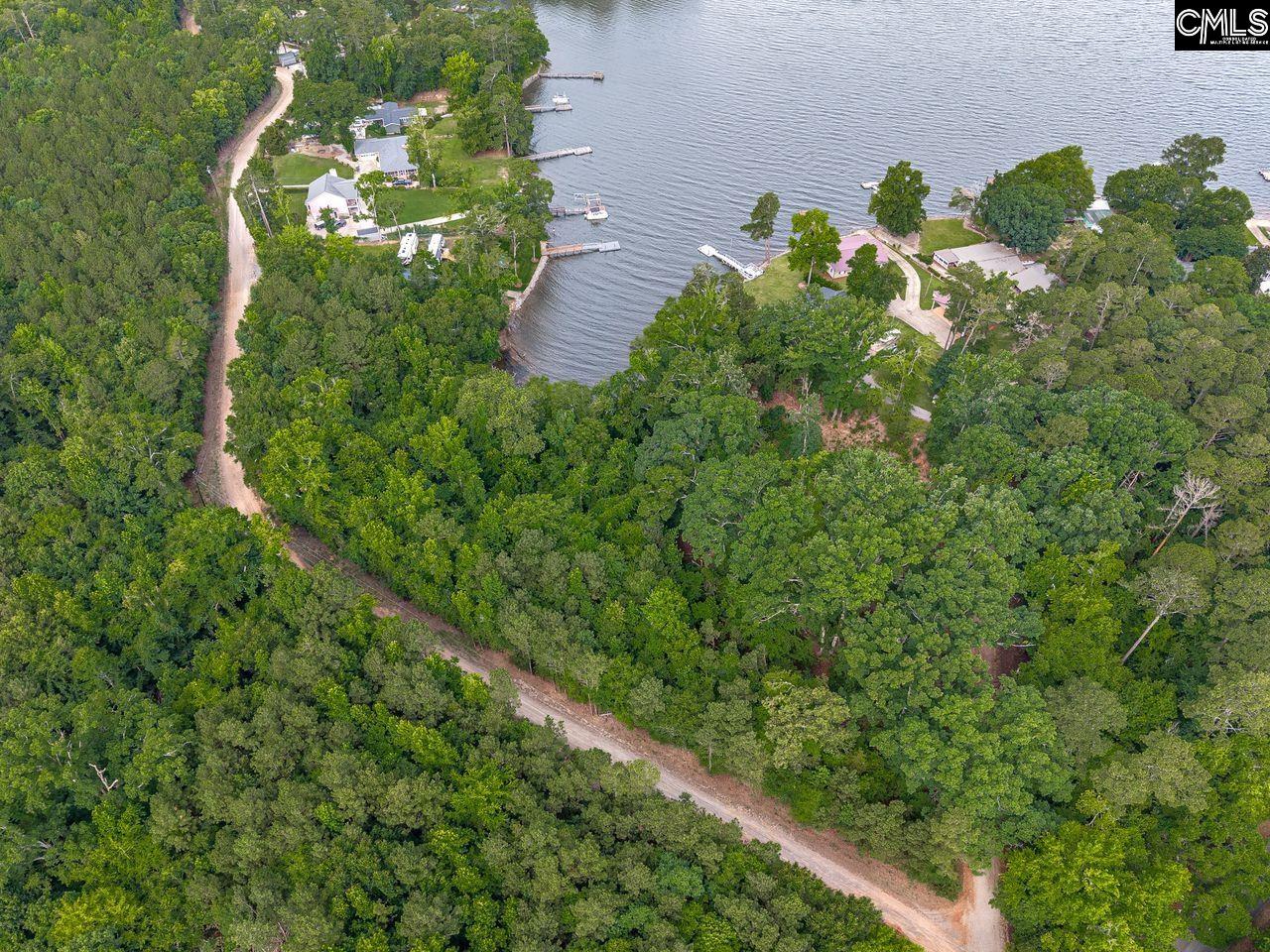 1600 Wildwood Cove Road Leesville, SC 29006