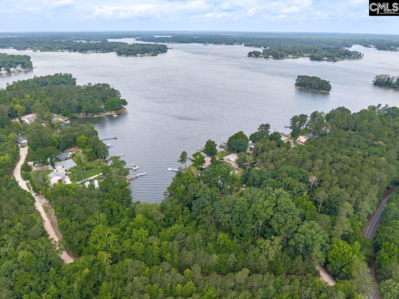 1600 Wildwood Cove Road Leesville, SC 29006