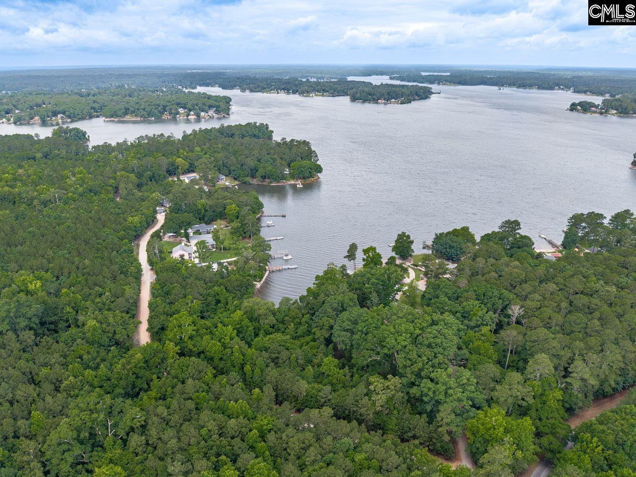 1600 Wildwood Cove Road Leesville, SC 29006