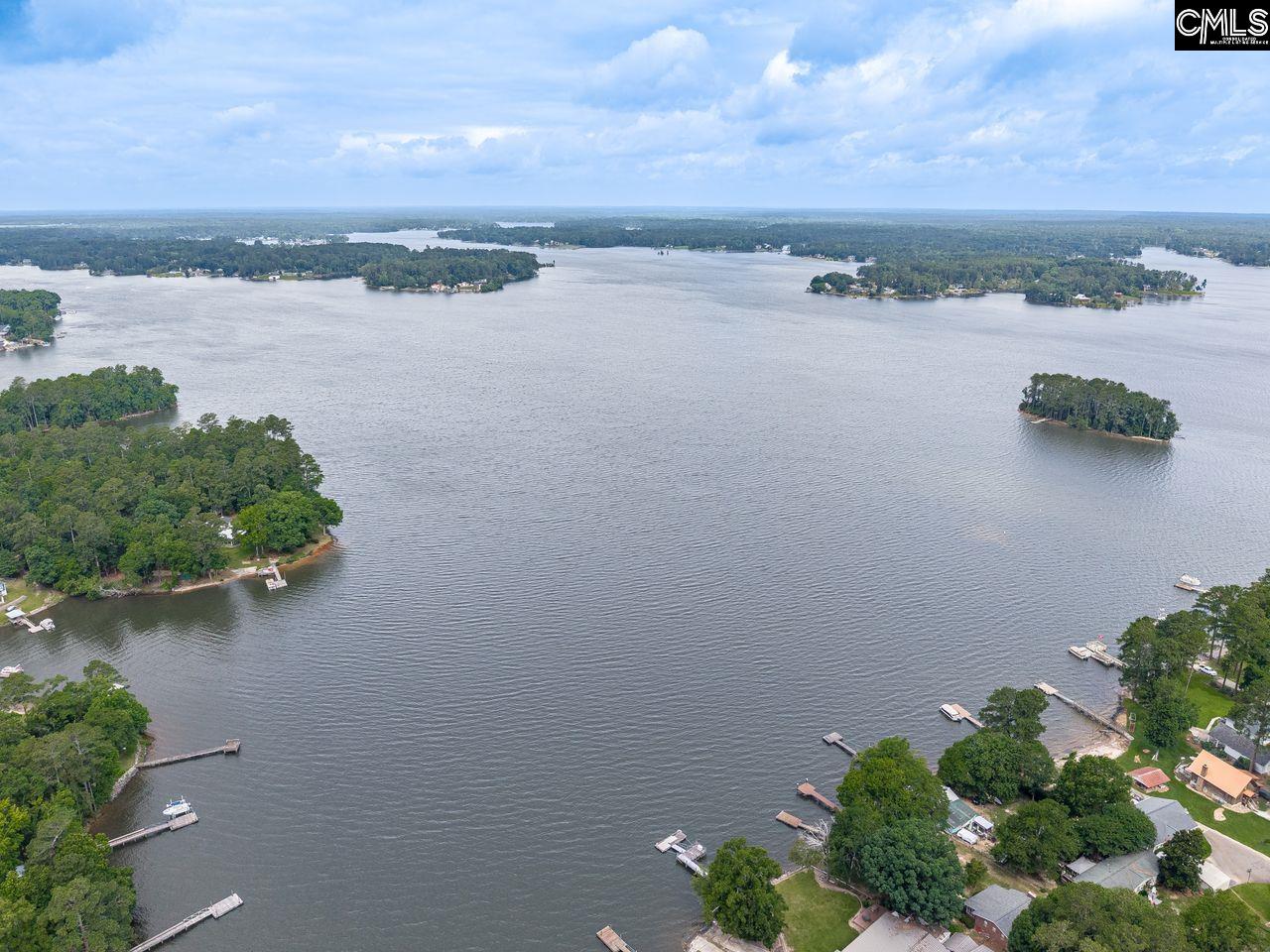 1600 Wildwood Cove Road Leesville, SC 29006