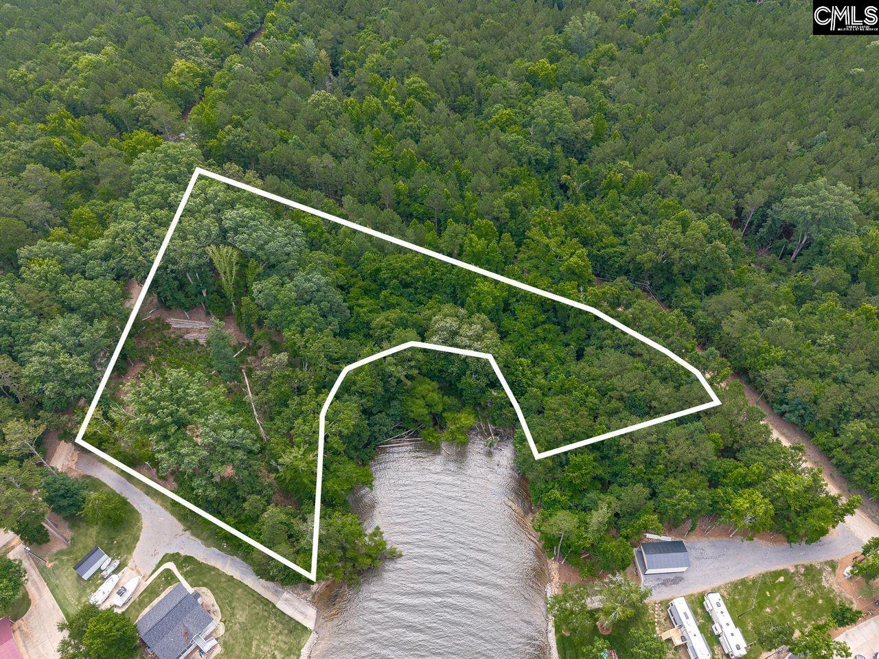 1600 Wildwood Cove Road Leesville, SC 29006