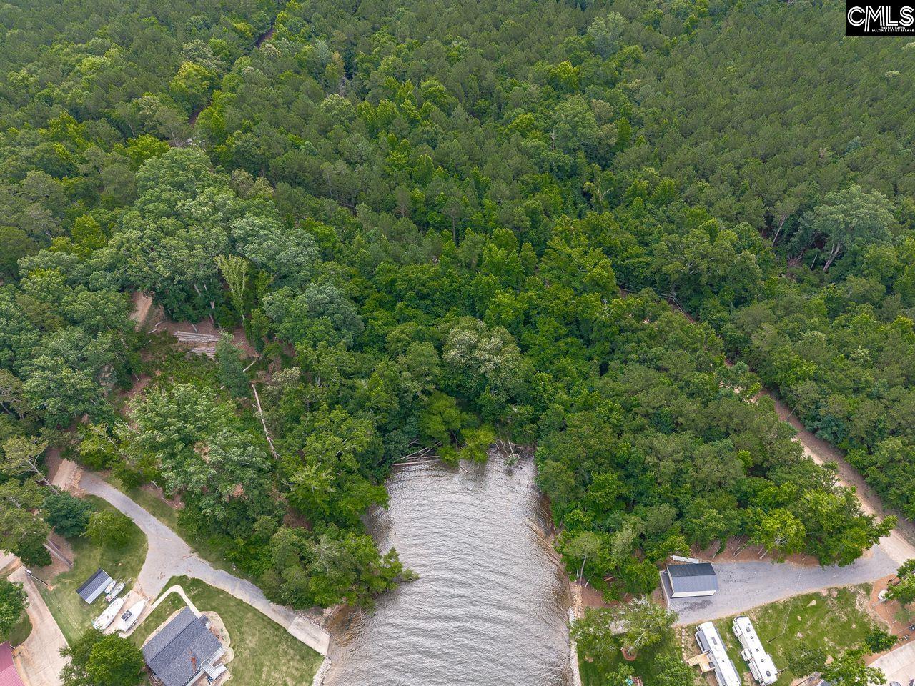 1600 Wildwood Cove Road Leesville, SC 29006
