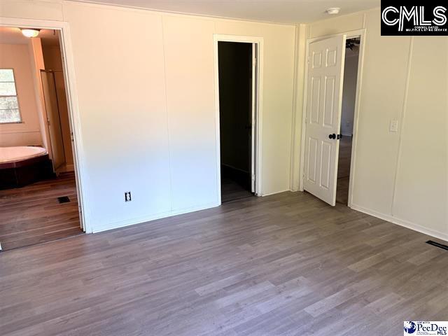 164 Joy Road Camden, SC 29020