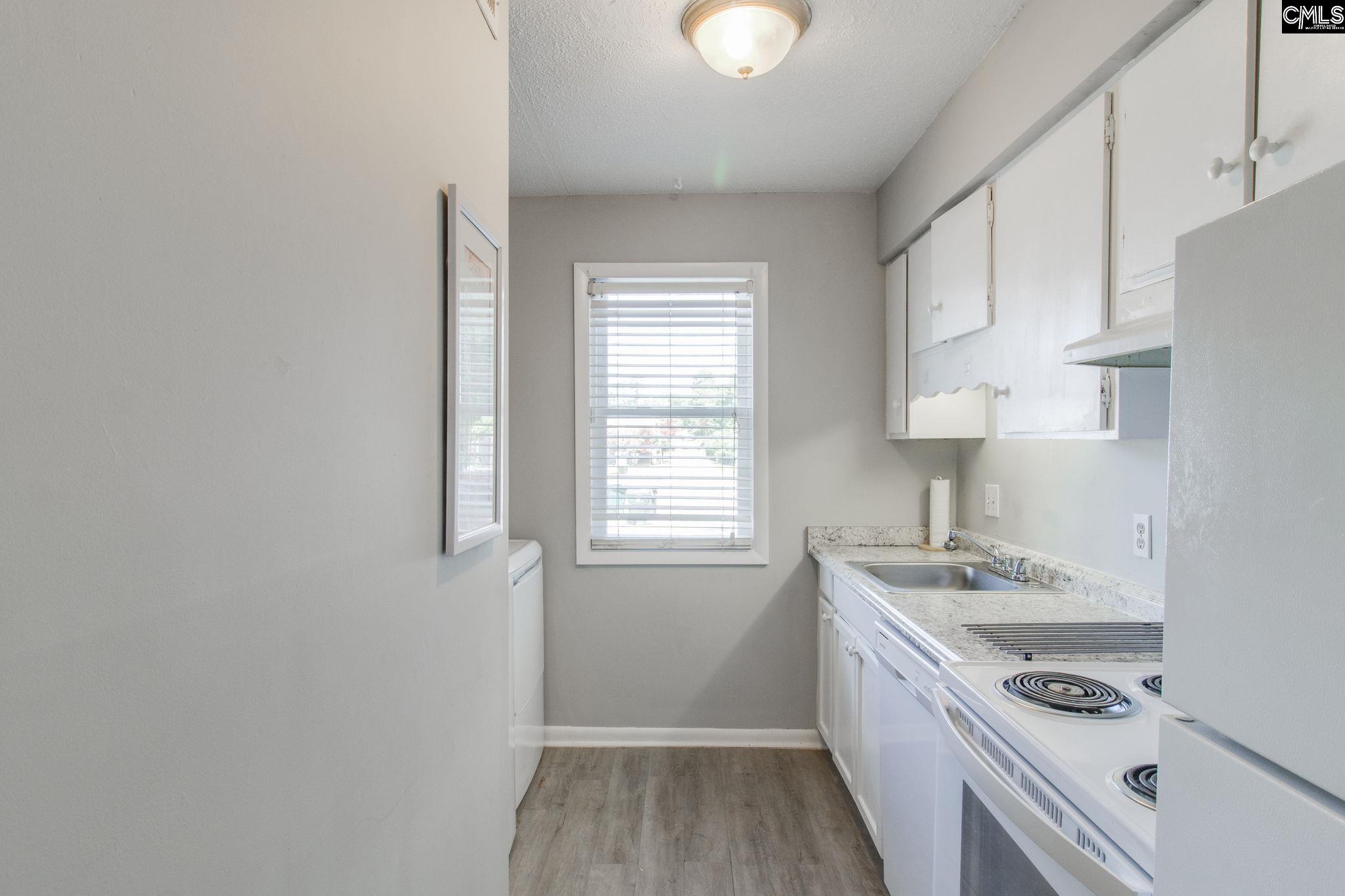 308 Percival Road Columbia, SC 29206-5072
