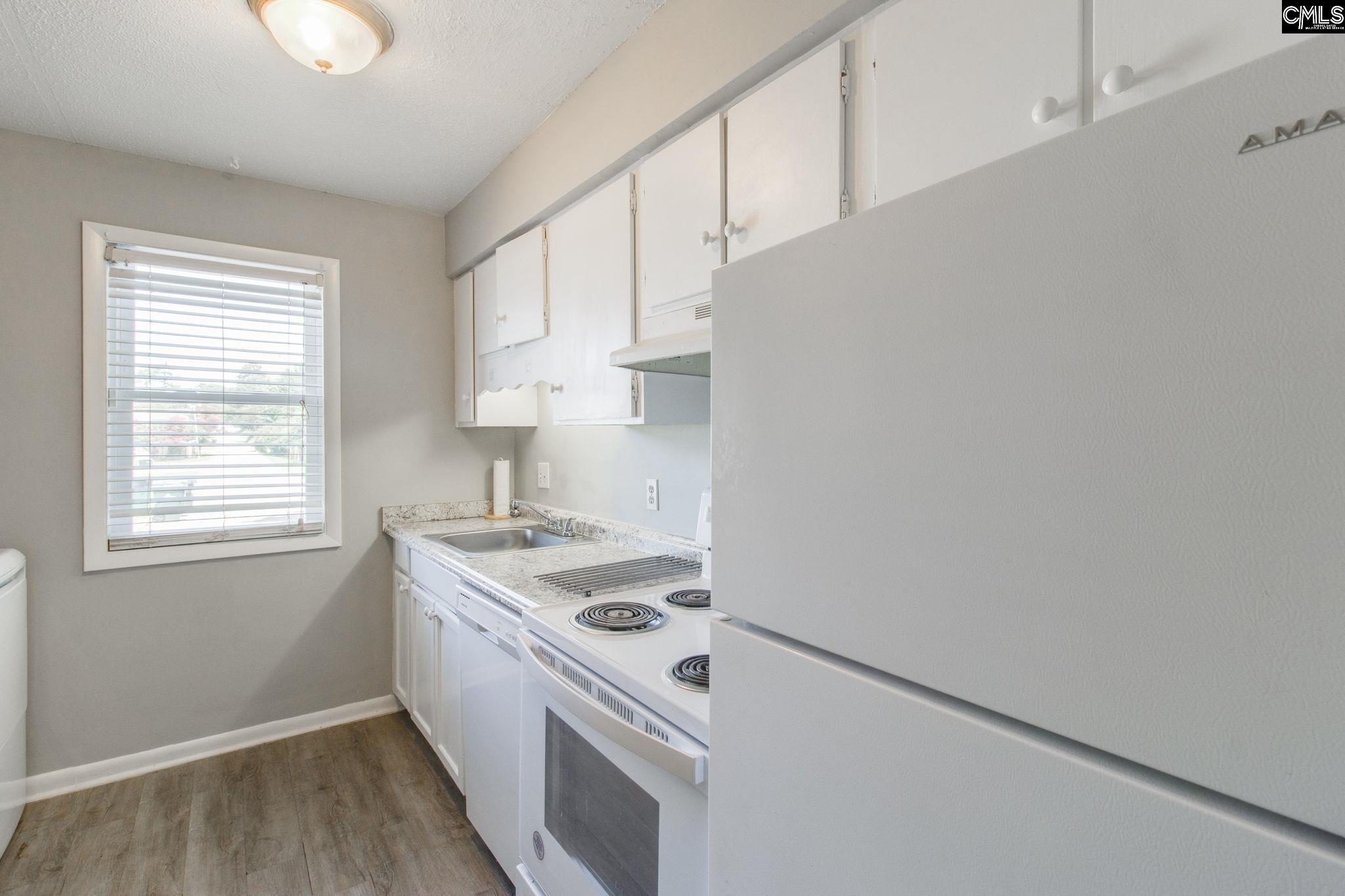 308 Percival Road Columbia, SC 29206-5072