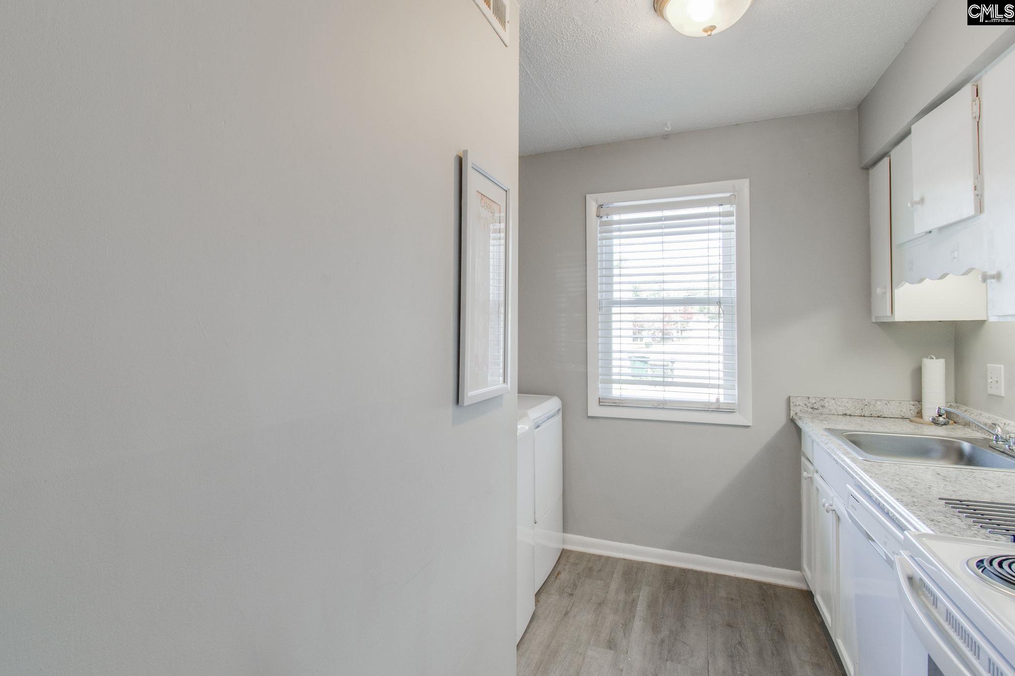 308 Percival Road Columbia, SC 29206-5072