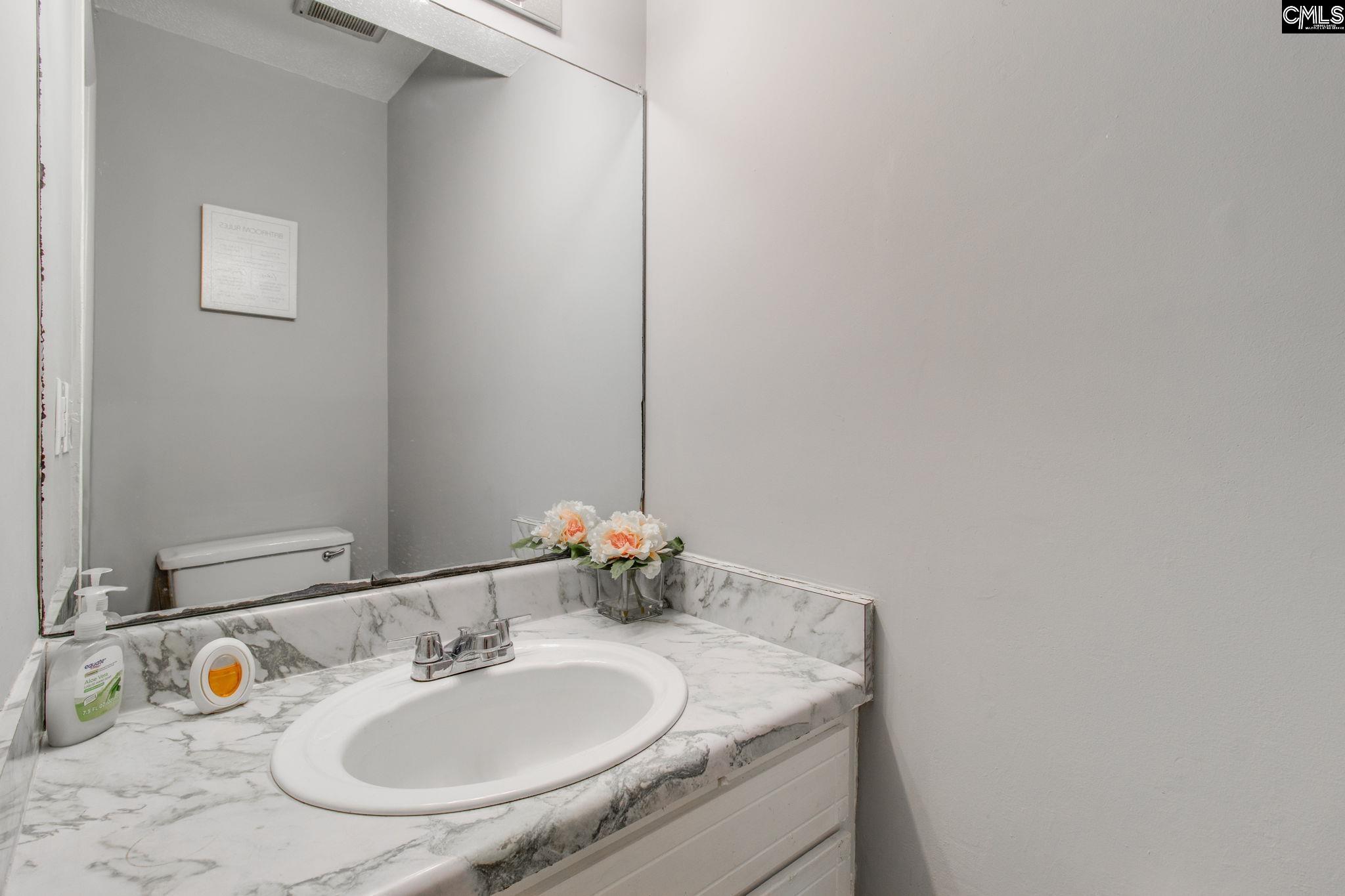 308 Percival Road Columbia, SC 29206-5072
