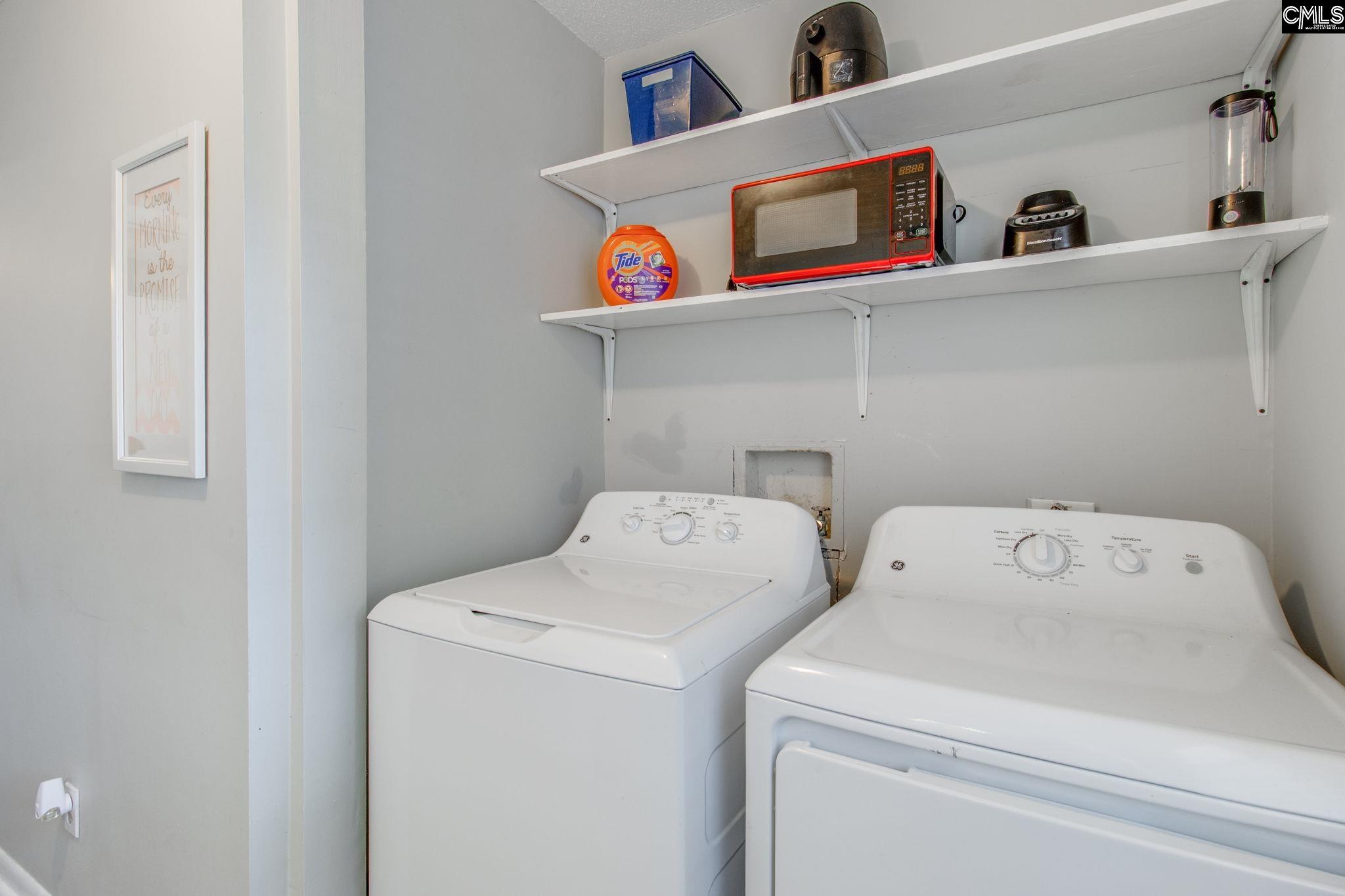 308 Percival Road Columbia, SC 29206-5072