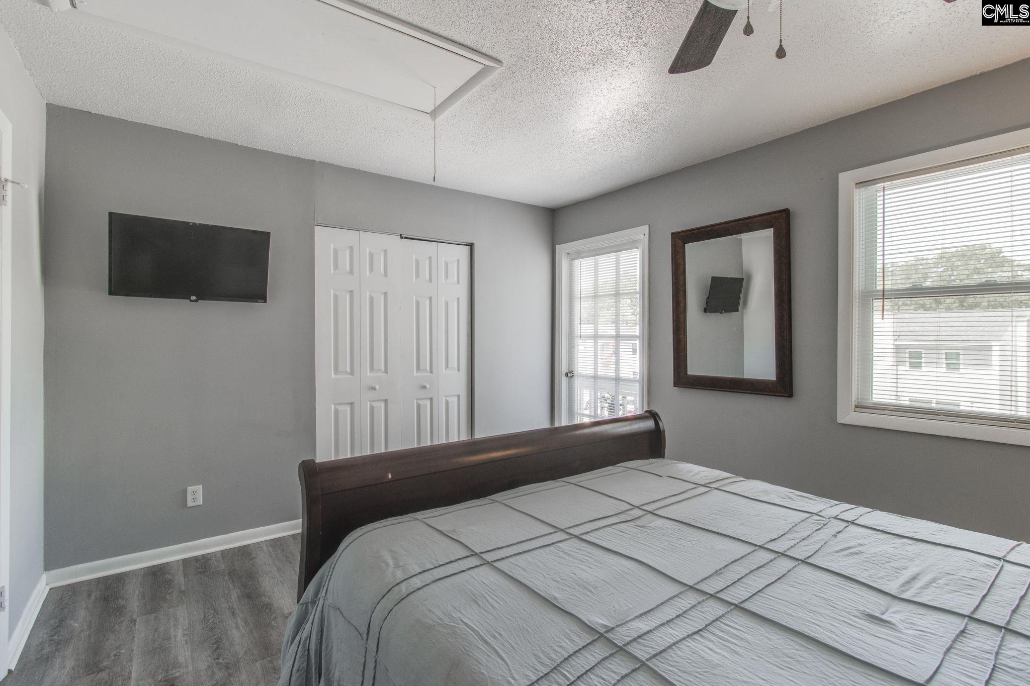 308 Percival Road Columbia, SC 29206-5072