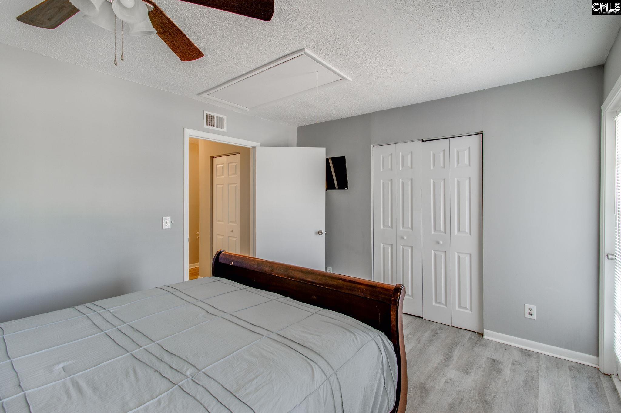 308 Percival Road Columbia, SC 29206-5072