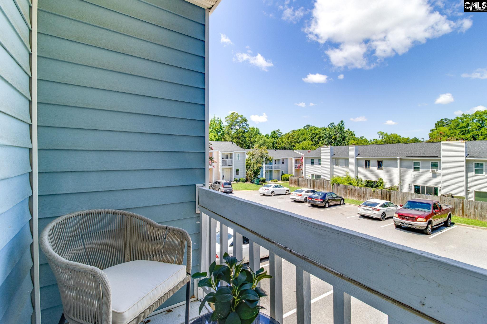 308 Percival Road Columbia, SC 29206-5072