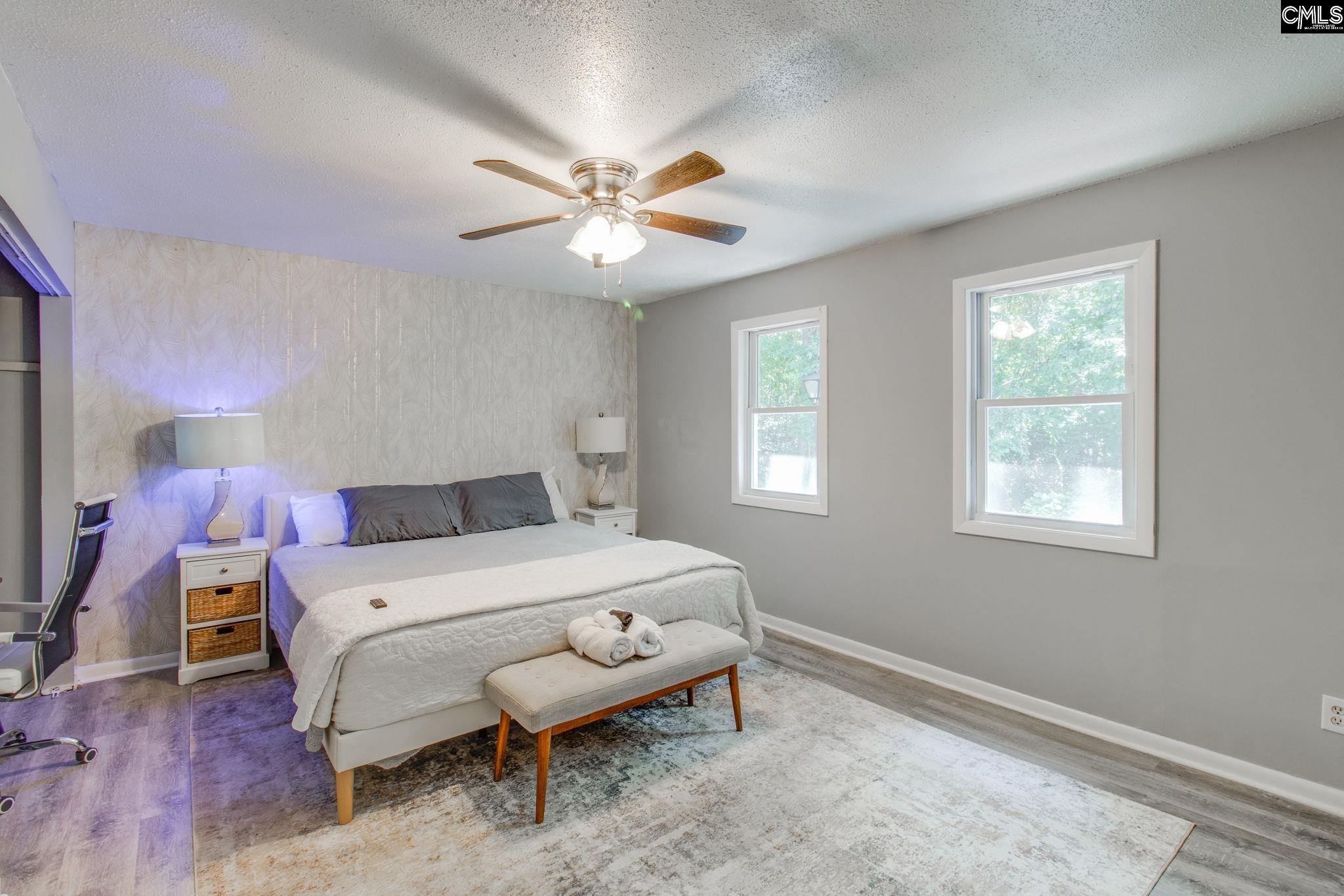 308 Percival Road Columbia, SC 29206-5072