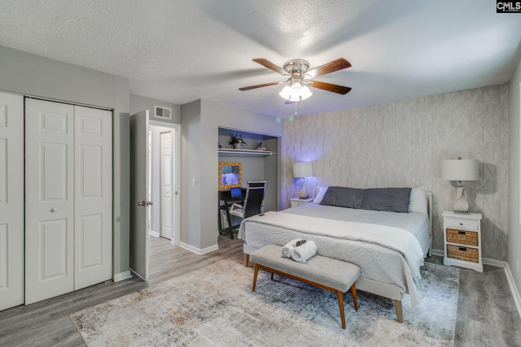 308 Percival Road Columbia, SC 29206-5072