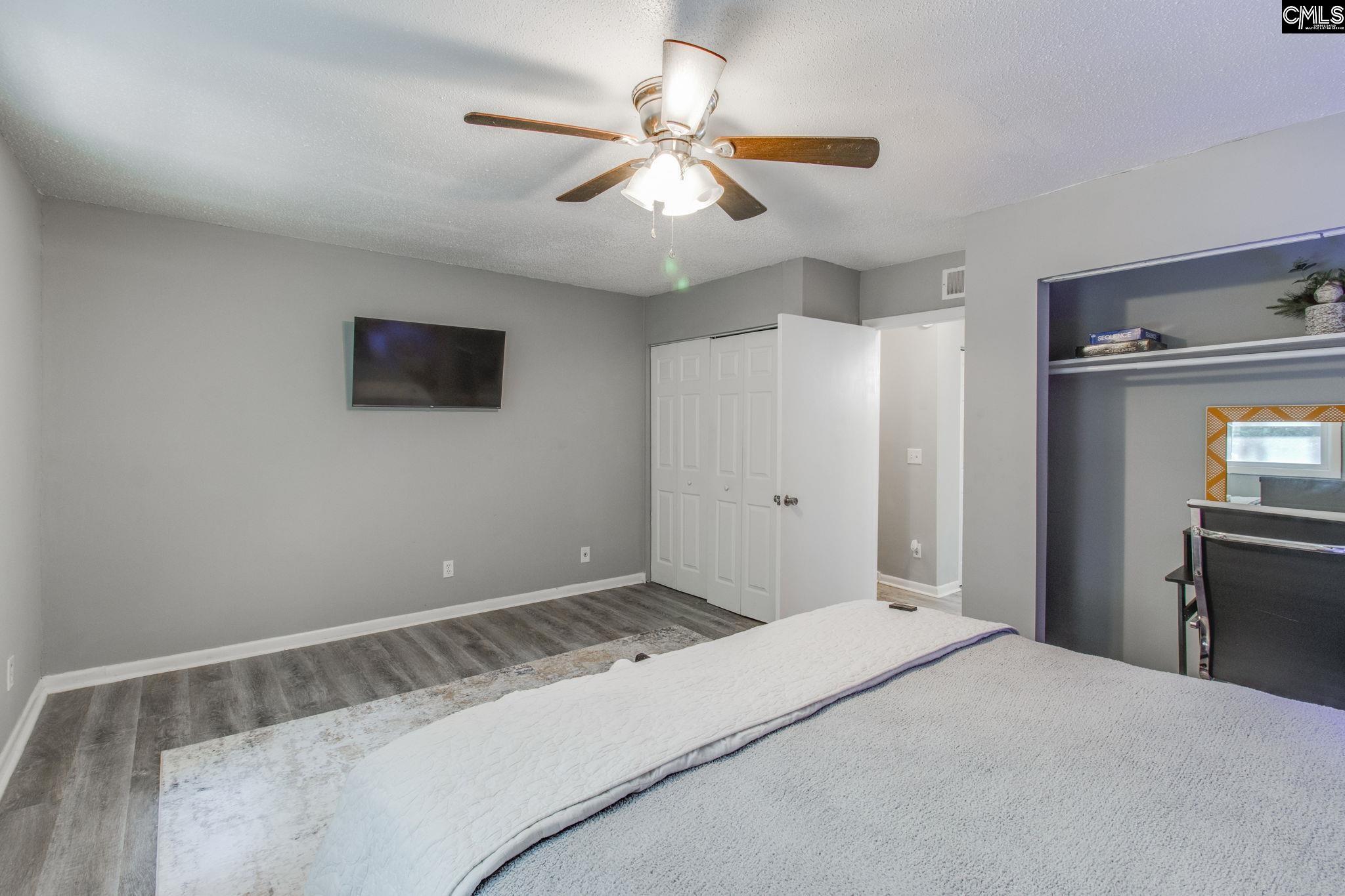 308 Percival Road Columbia, SC 29206-5072