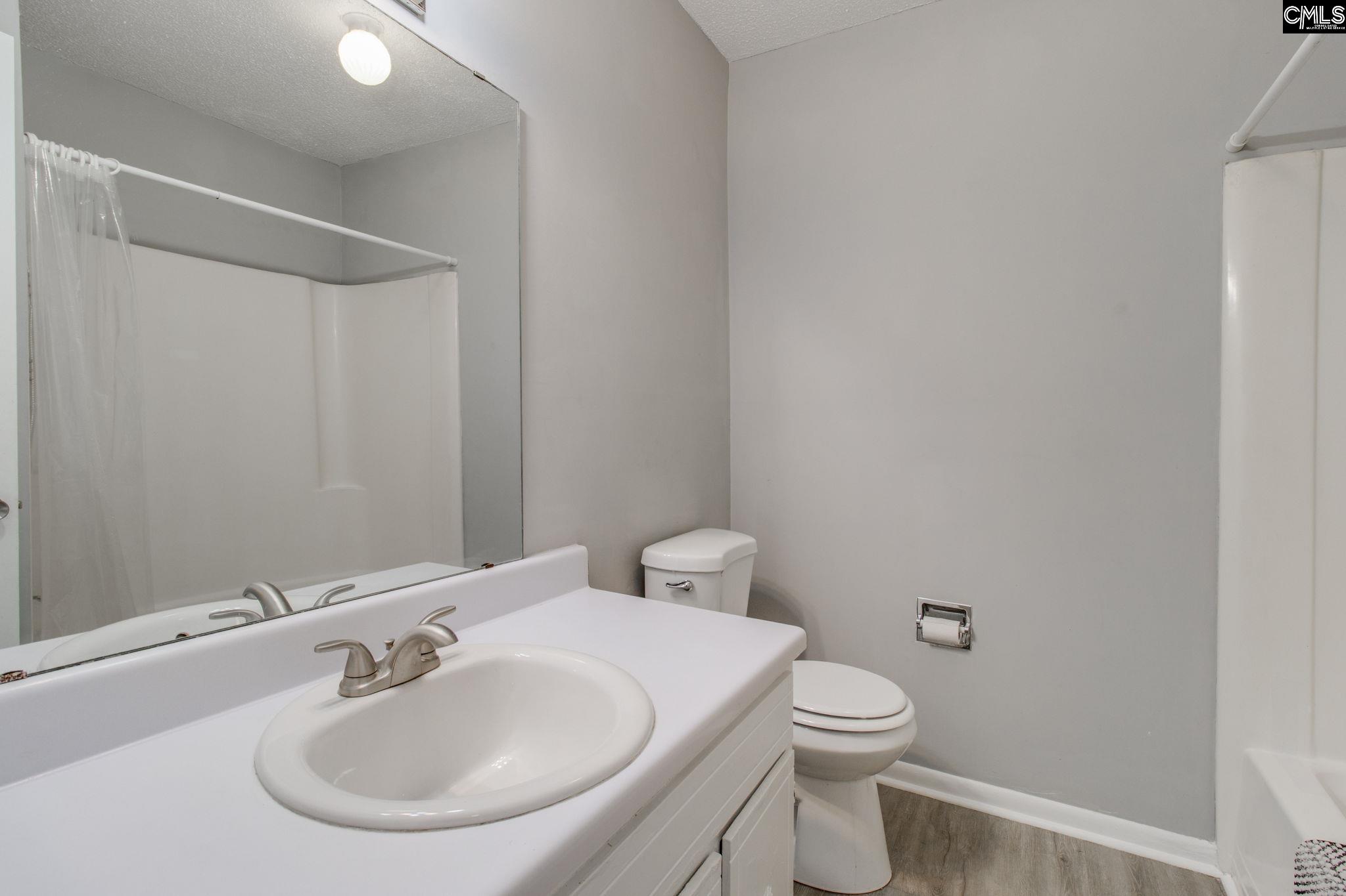 308 Percival Road Columbia, SC 29206-5072