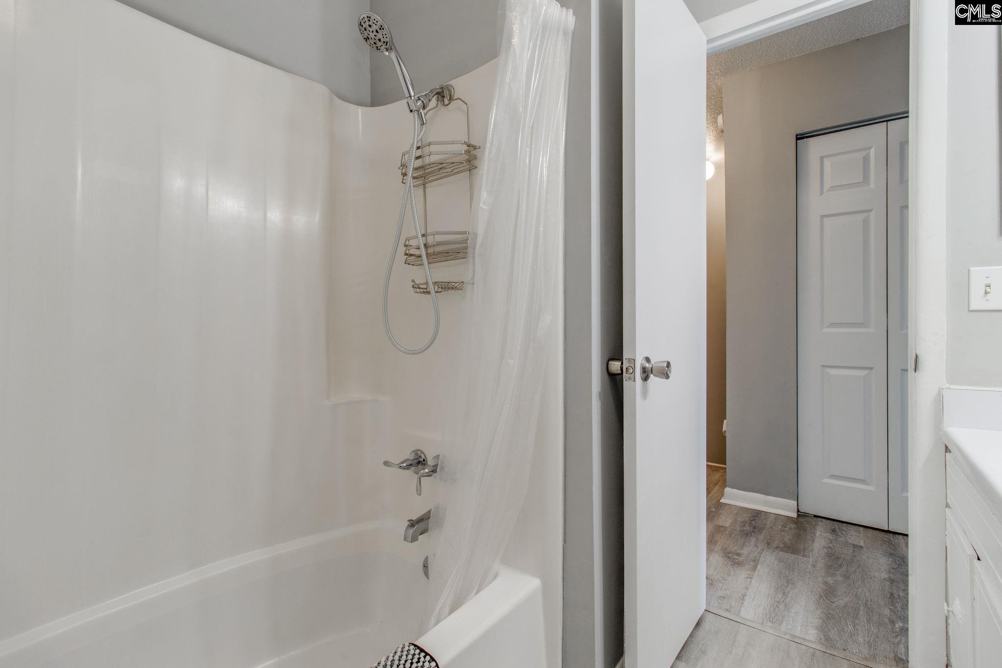 308 Percival Road Columbia, SC 29206-5072