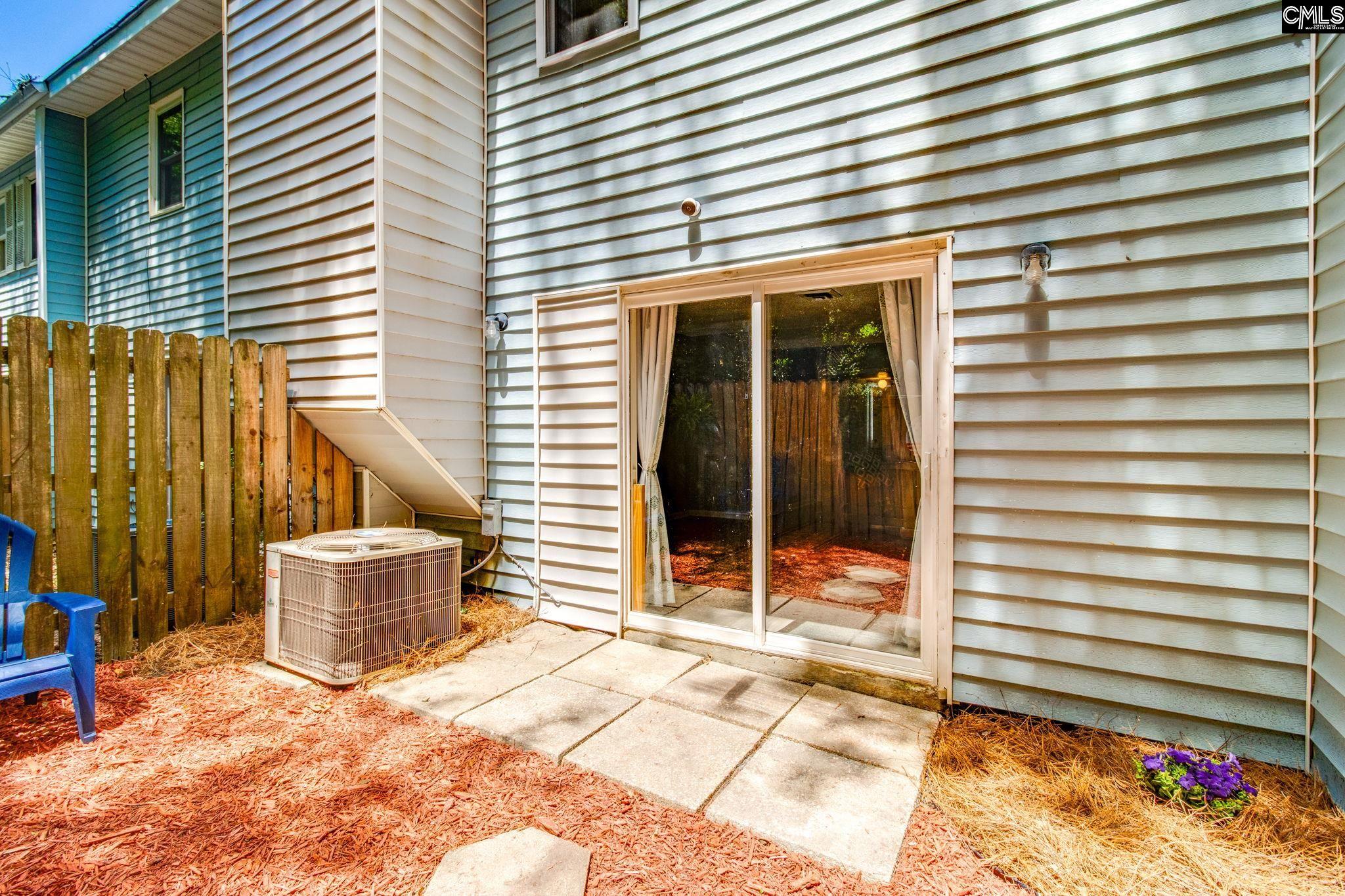 308 Percival Road Columbia, SC 29206-5072