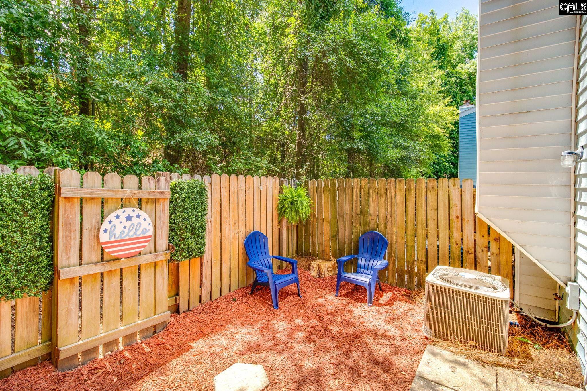 308 Percival Road Columbia, SC 29206-5072