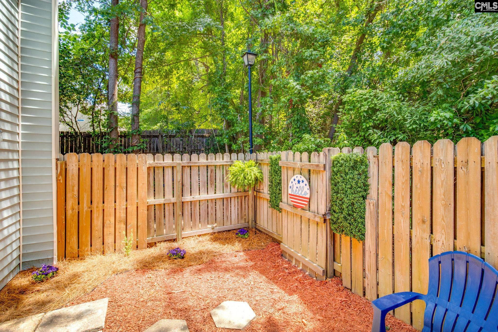 308 Percival Road Columbia, SC 29206-5072