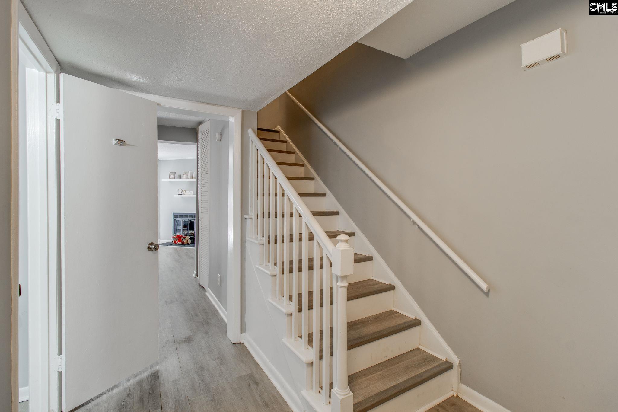 308 Percival Road Columbia, SC 29206-5072