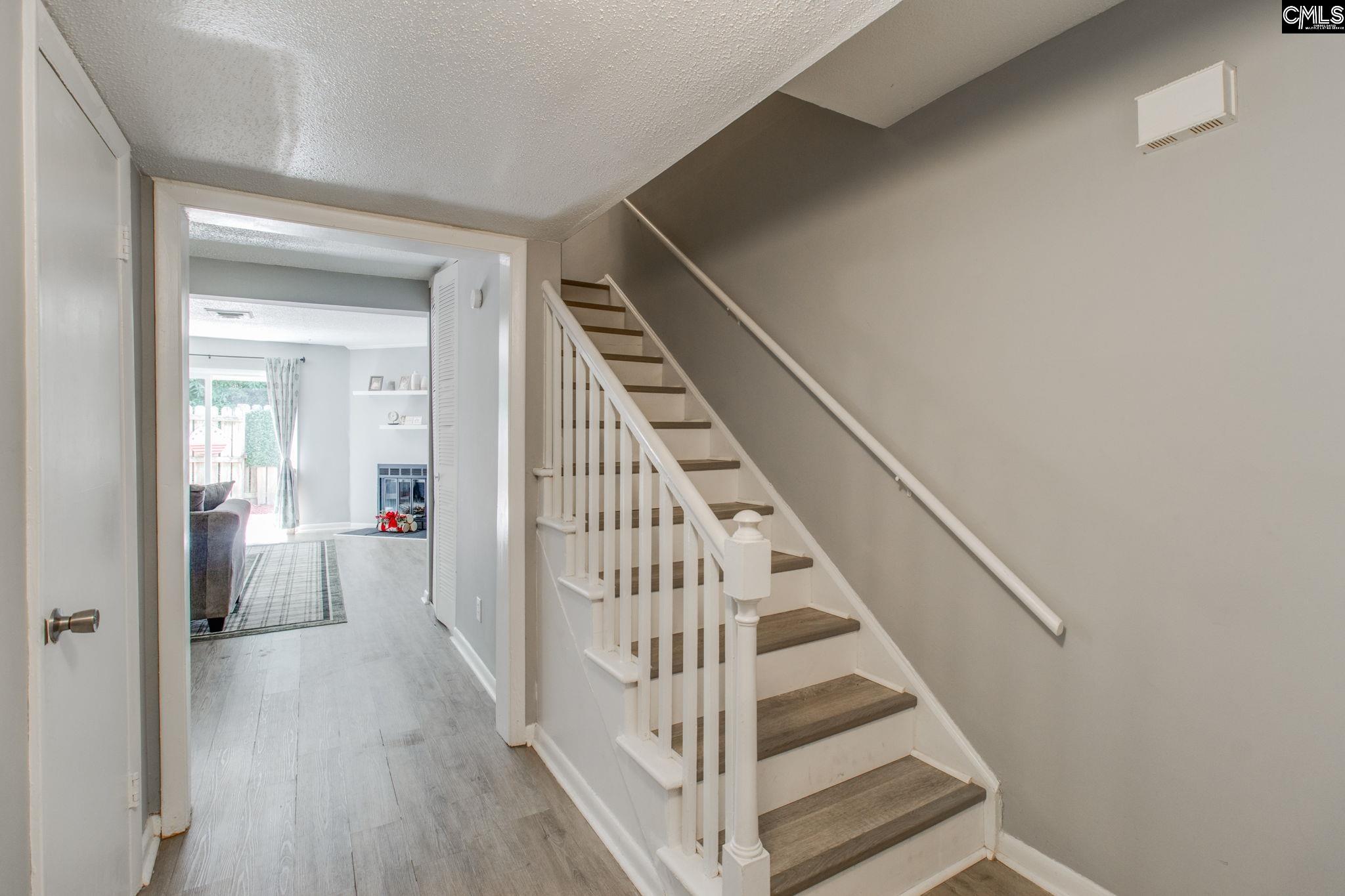 308 Percival Road Columbia, SC 29206-5072