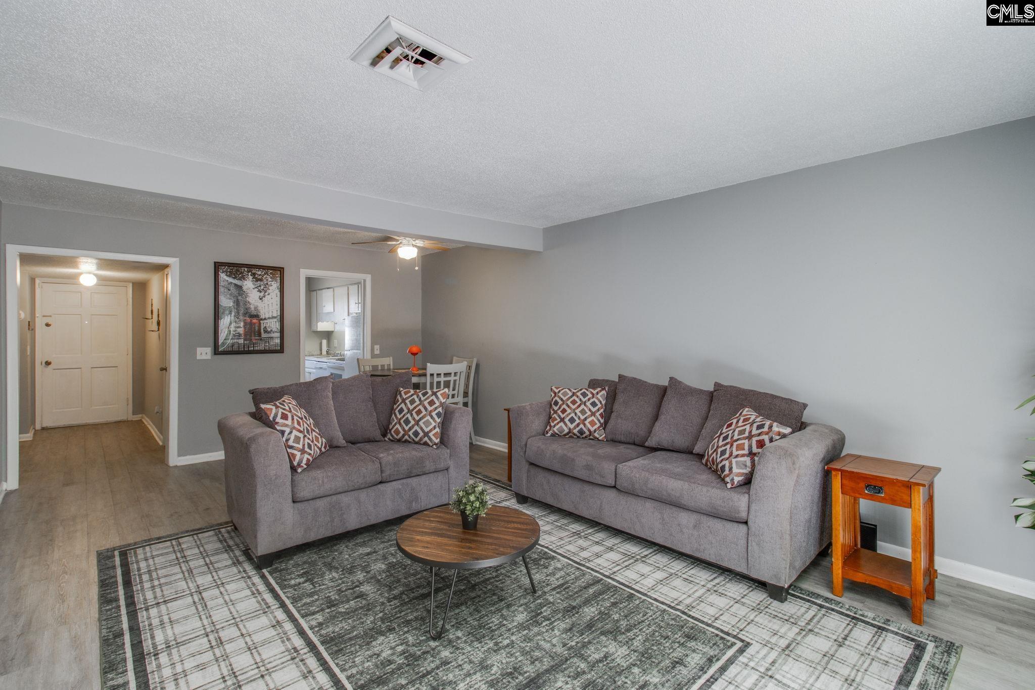 308 Percival Road Columbia, SC 29206-5072