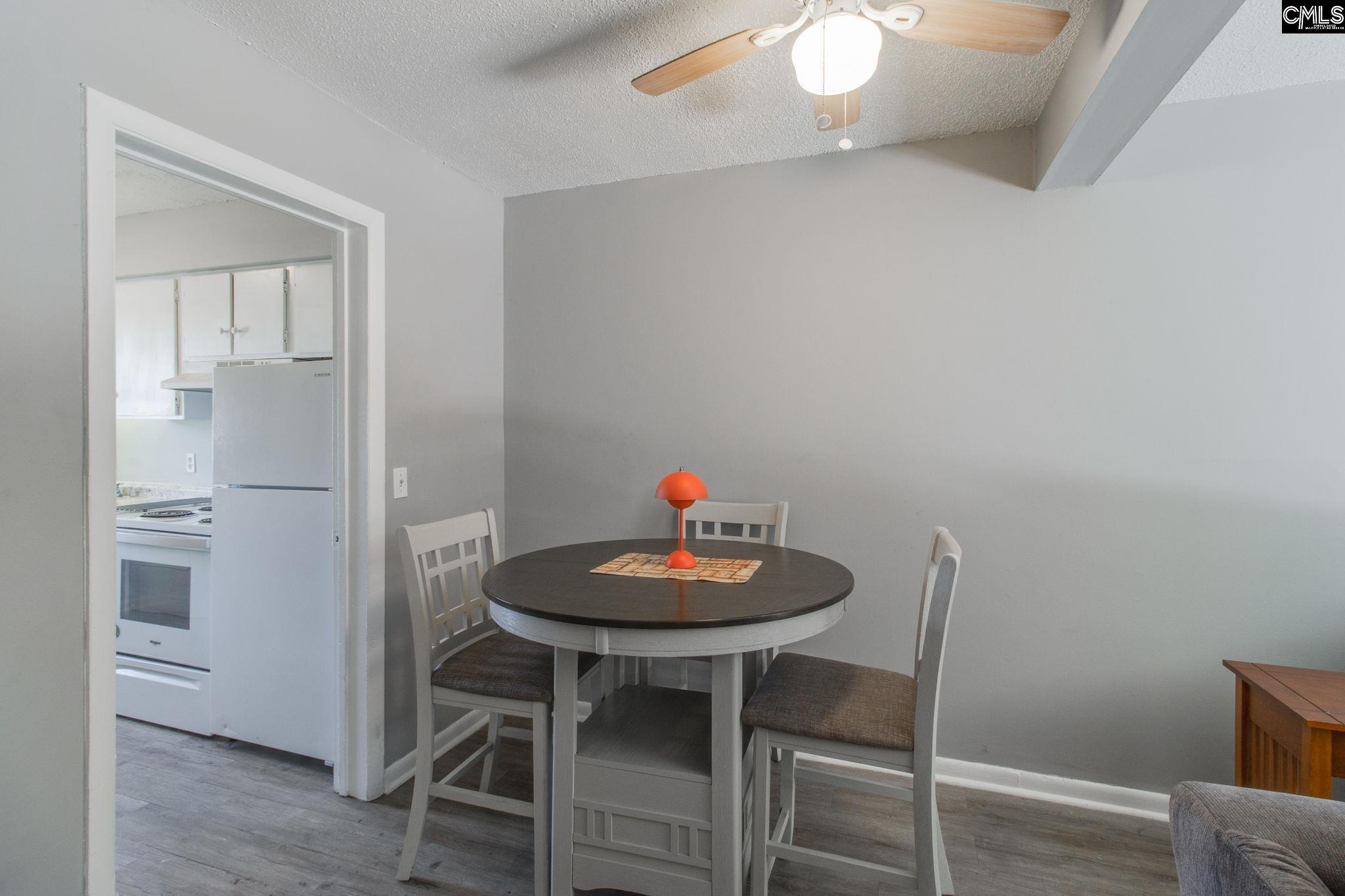 308 Percival Road Columbia, SC 29206-5072