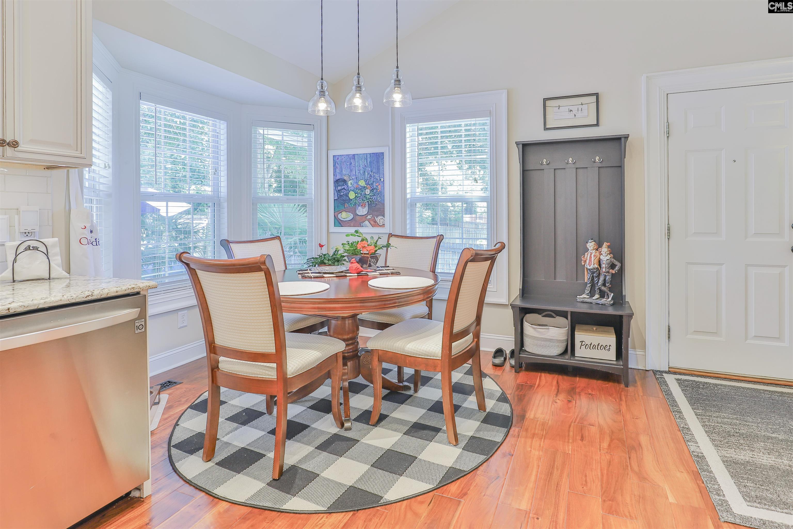 160 Whispering Glen Circle West Columbia, SC 29170