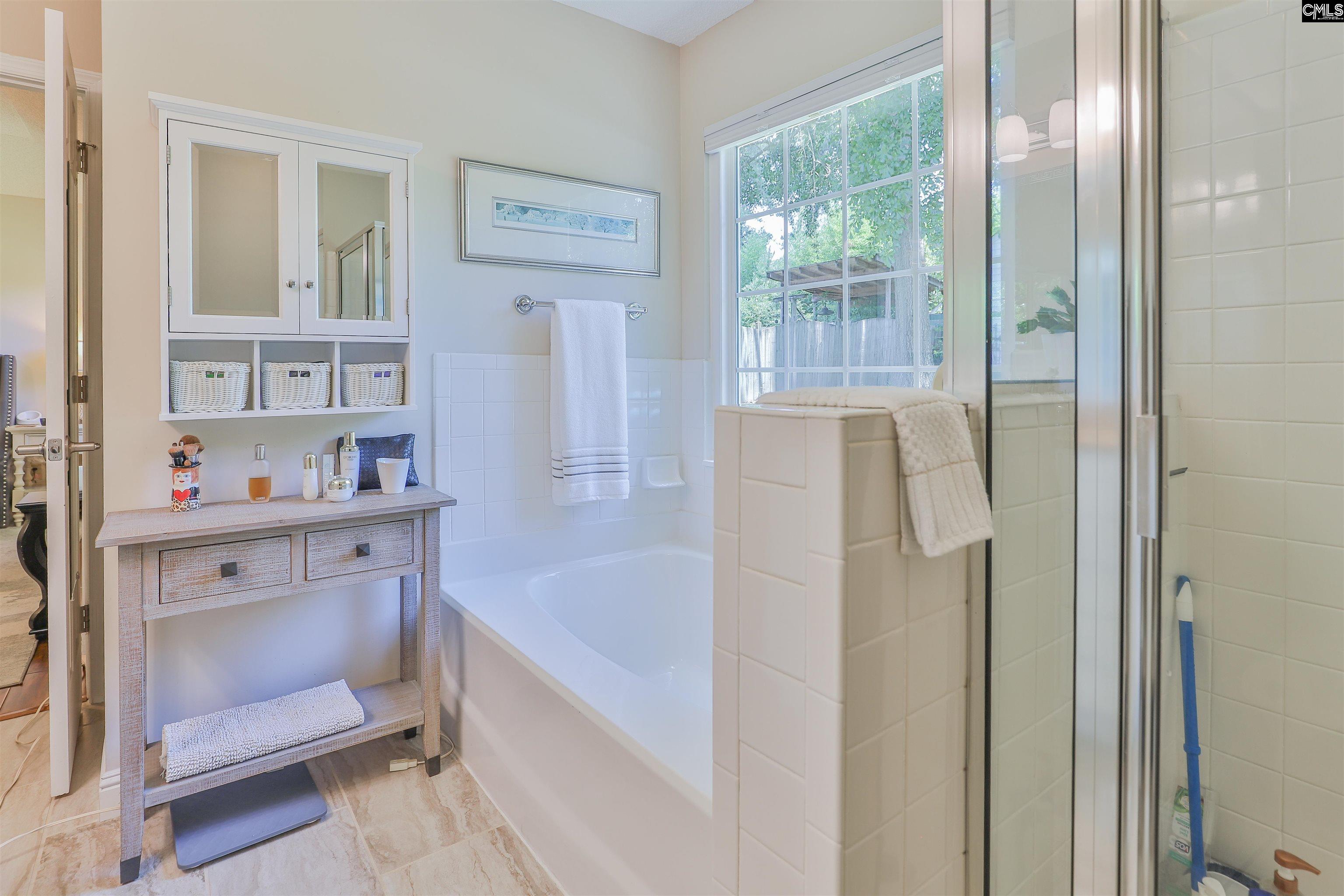 160 Whispering Glen Circle West Columbia, SC 29170