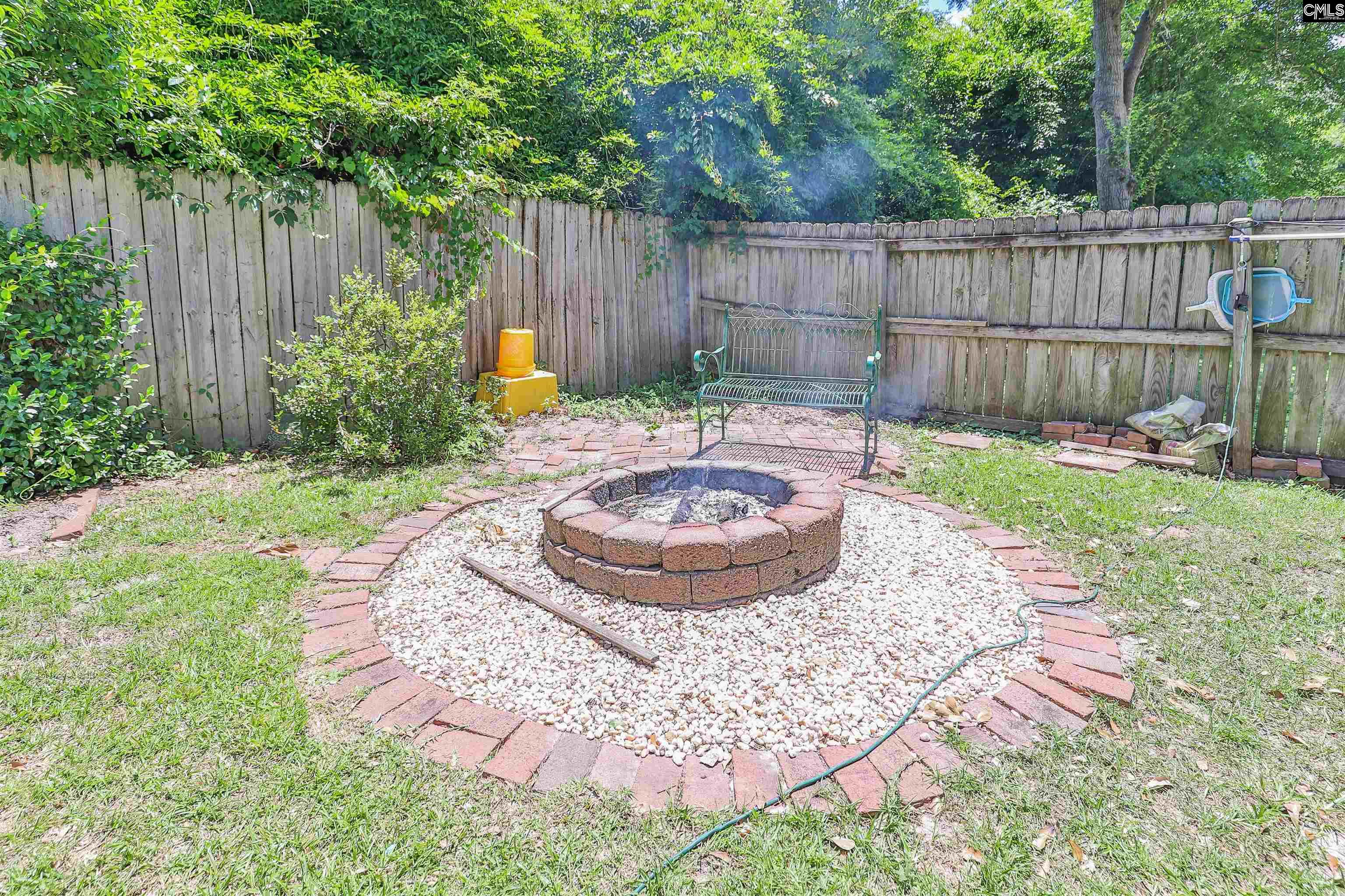 160 Whispering Glen Circle West Columbia, SC 29170