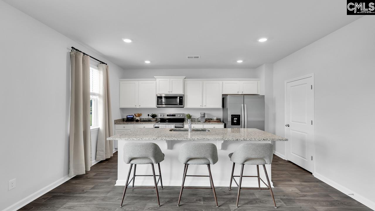 146 Cantley Way Holly Hill, SC 29059