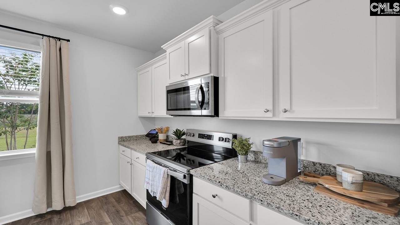 146 Cantley Way Holly Hill, SC 29059