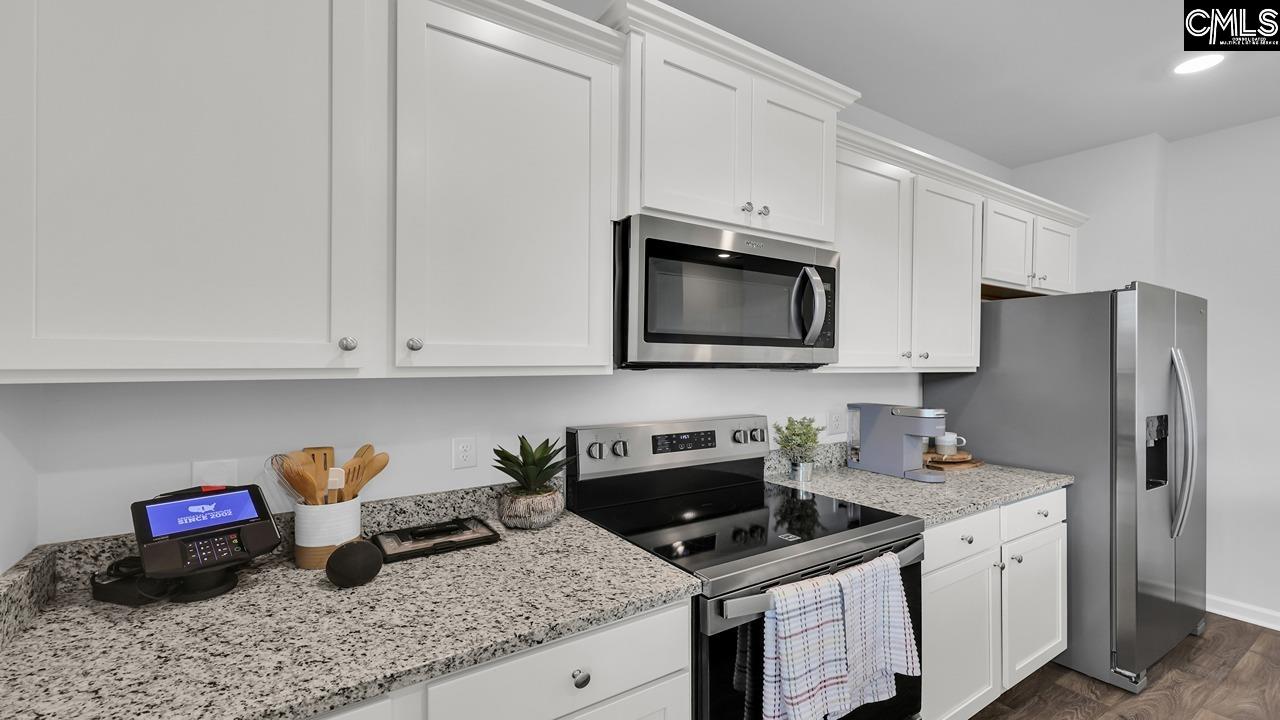 146 Cantley Way Holly Hill, SC 29059