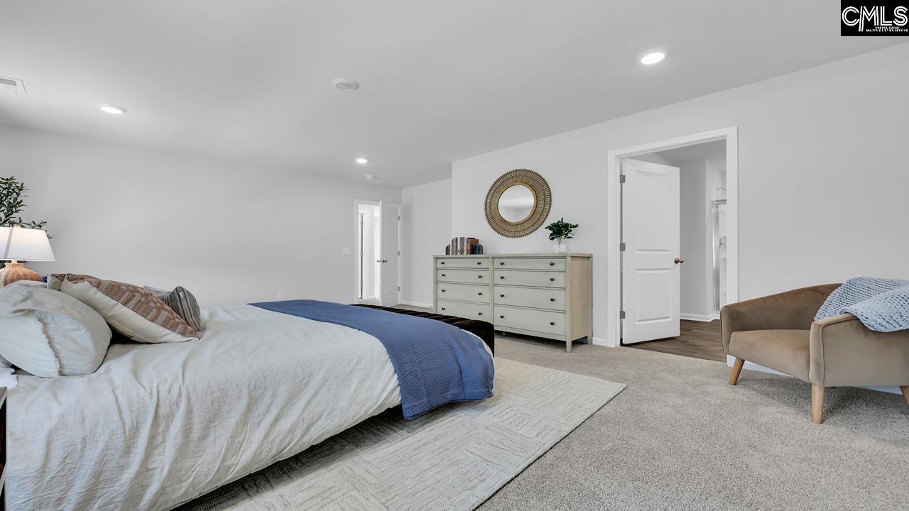 146 Cantley Way Holly Hill, SC 29059